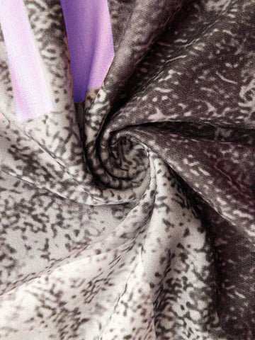 Stefanie | Schickes Vintage-Top