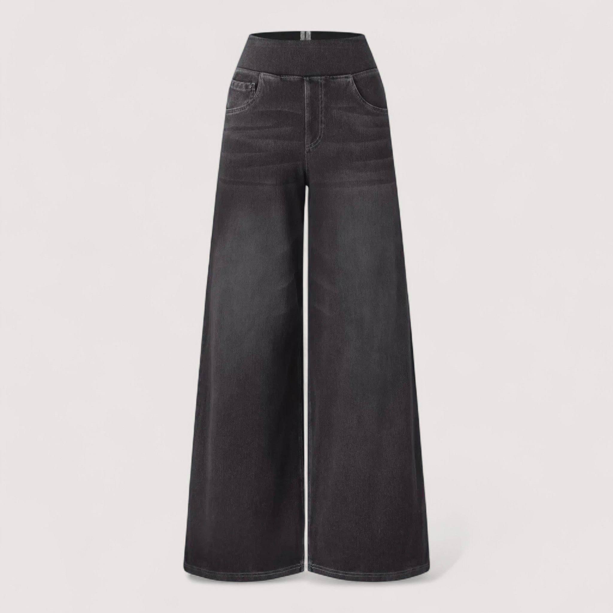 Arianna™ | Elastische Hose