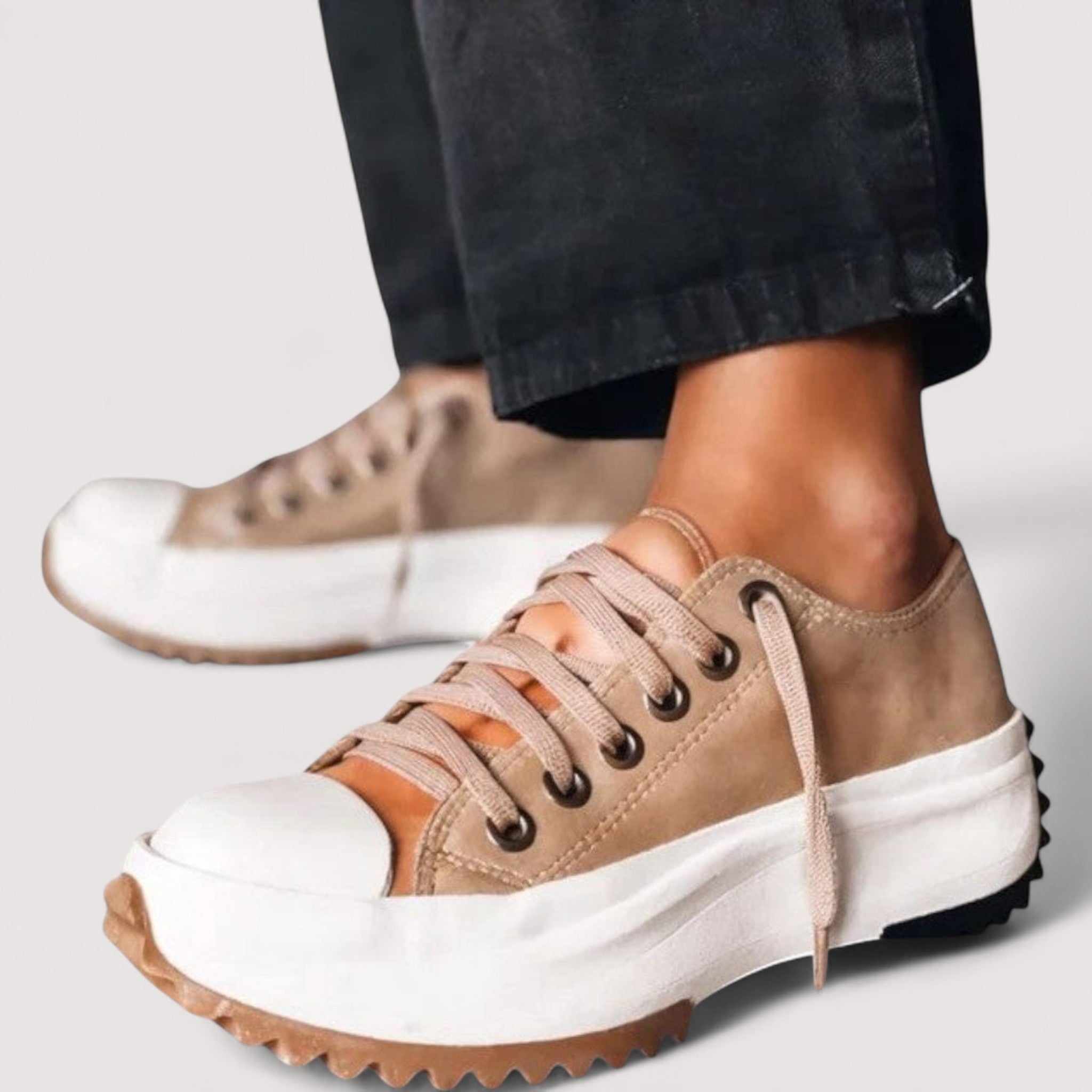 Michela™ | Orthopädische Schuhe