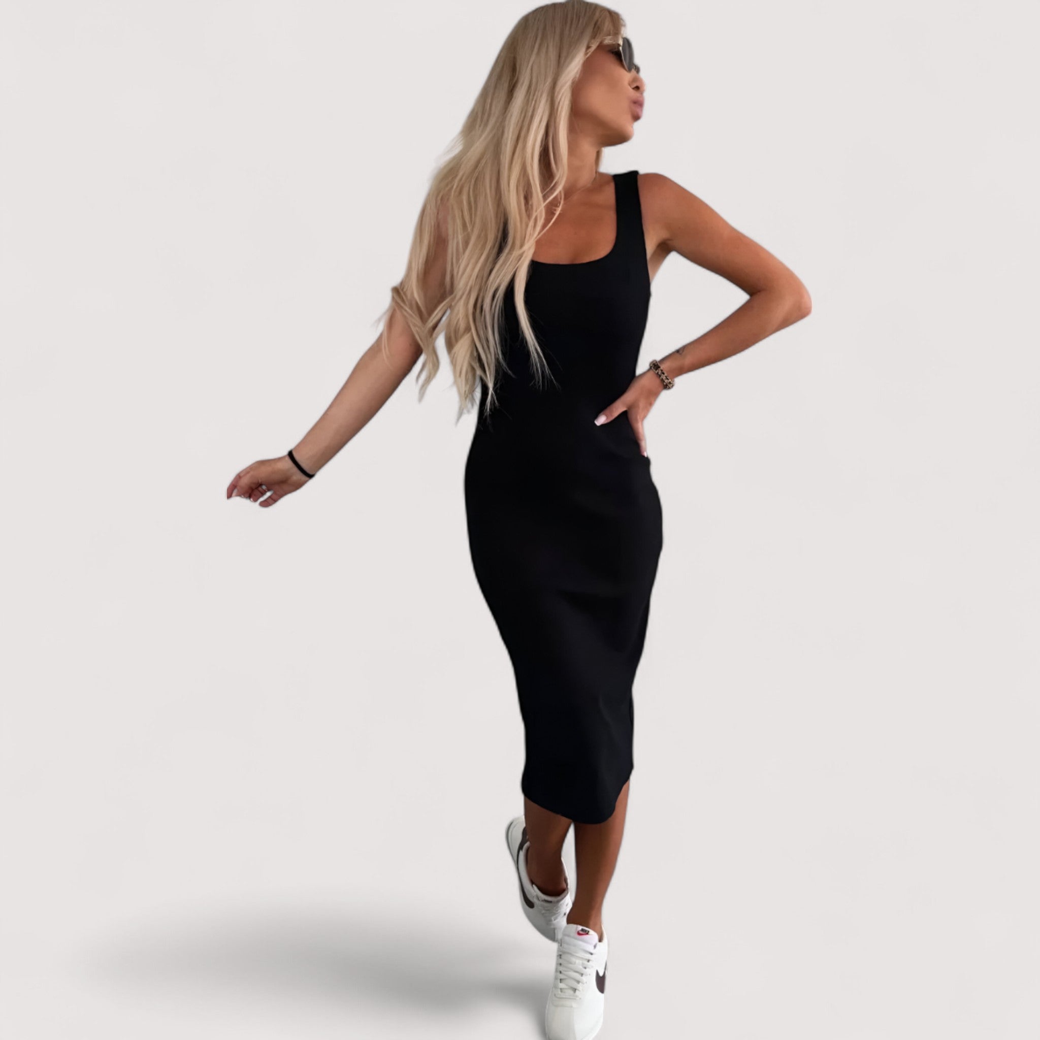 Ronja™ | Komfortables Midi-Set