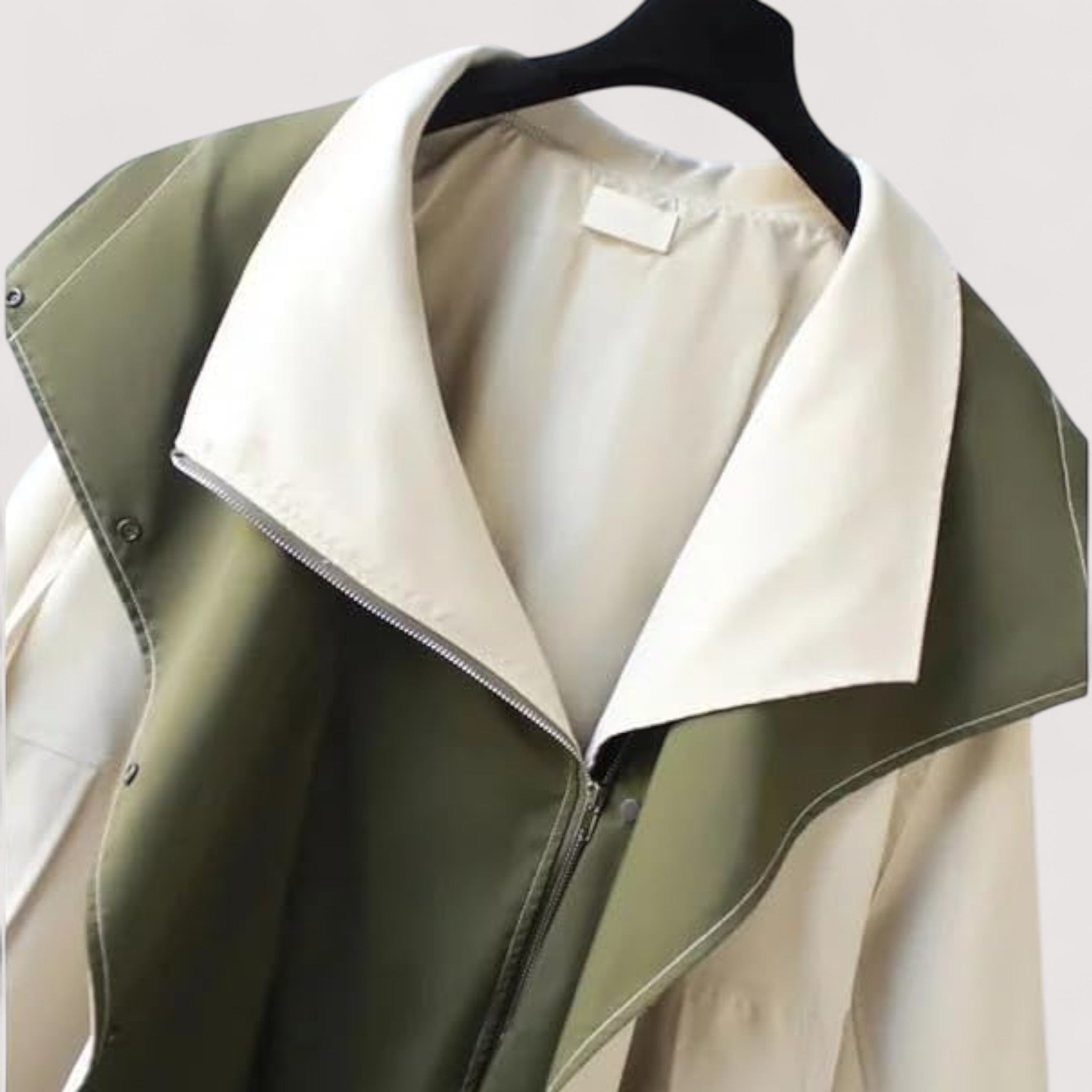 Diana™ | Elegante Jacke