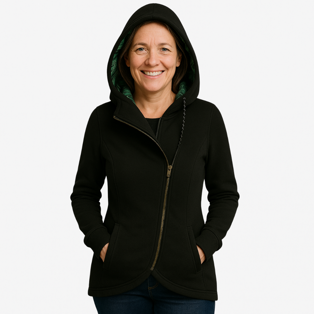 Anna™ | Wintermantel für Damen