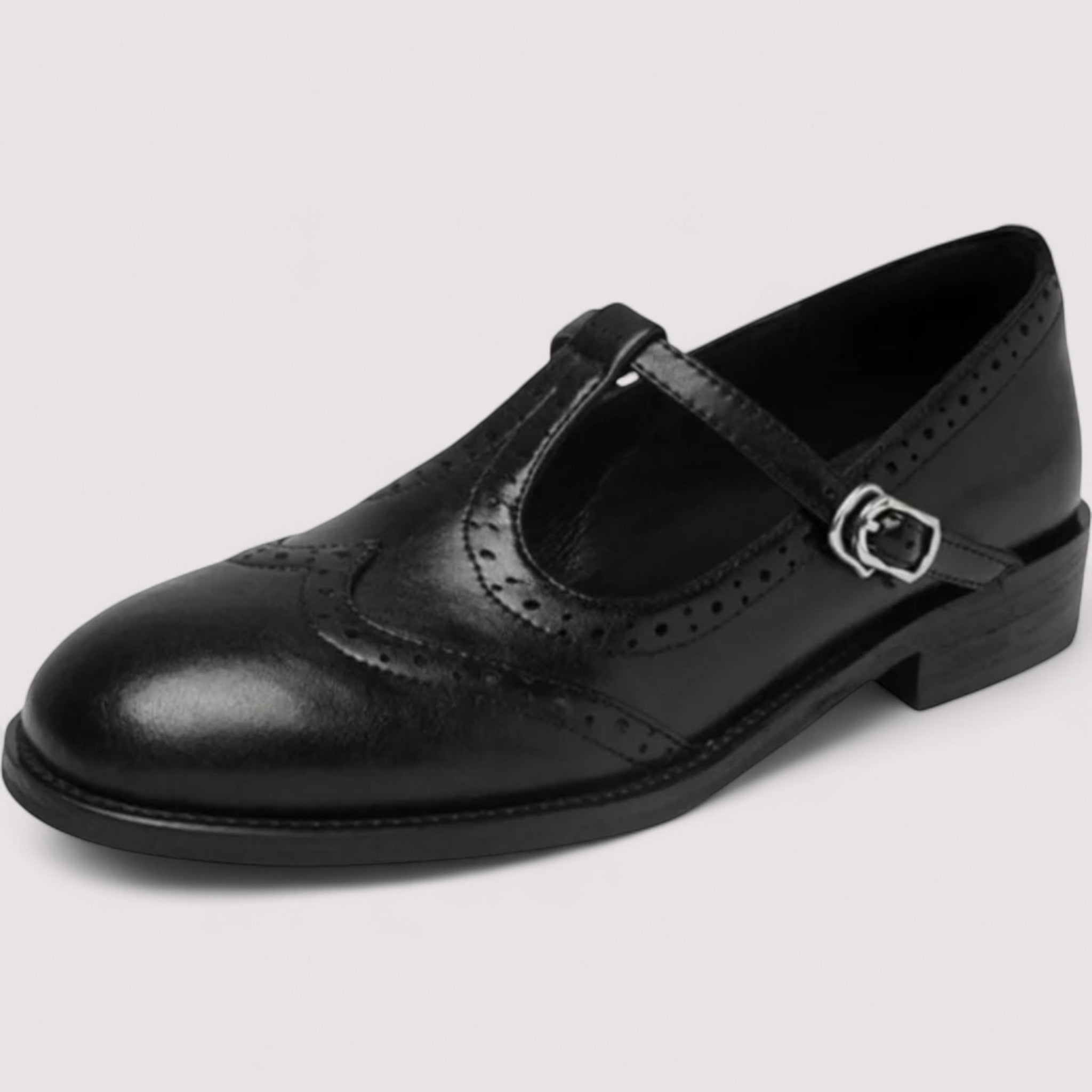 Aurélie™ | Elegante Mary Jane-Schuhe