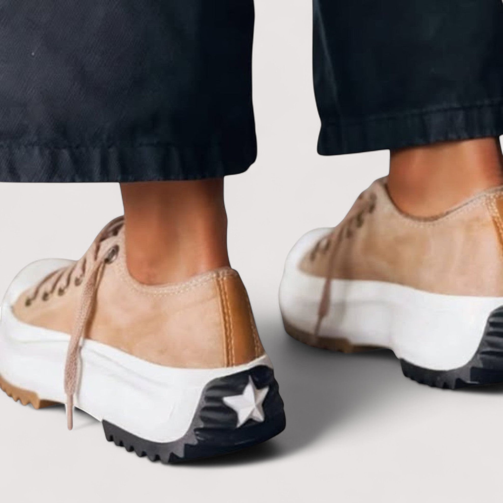 Michela™ | Orthopädische Schuhe