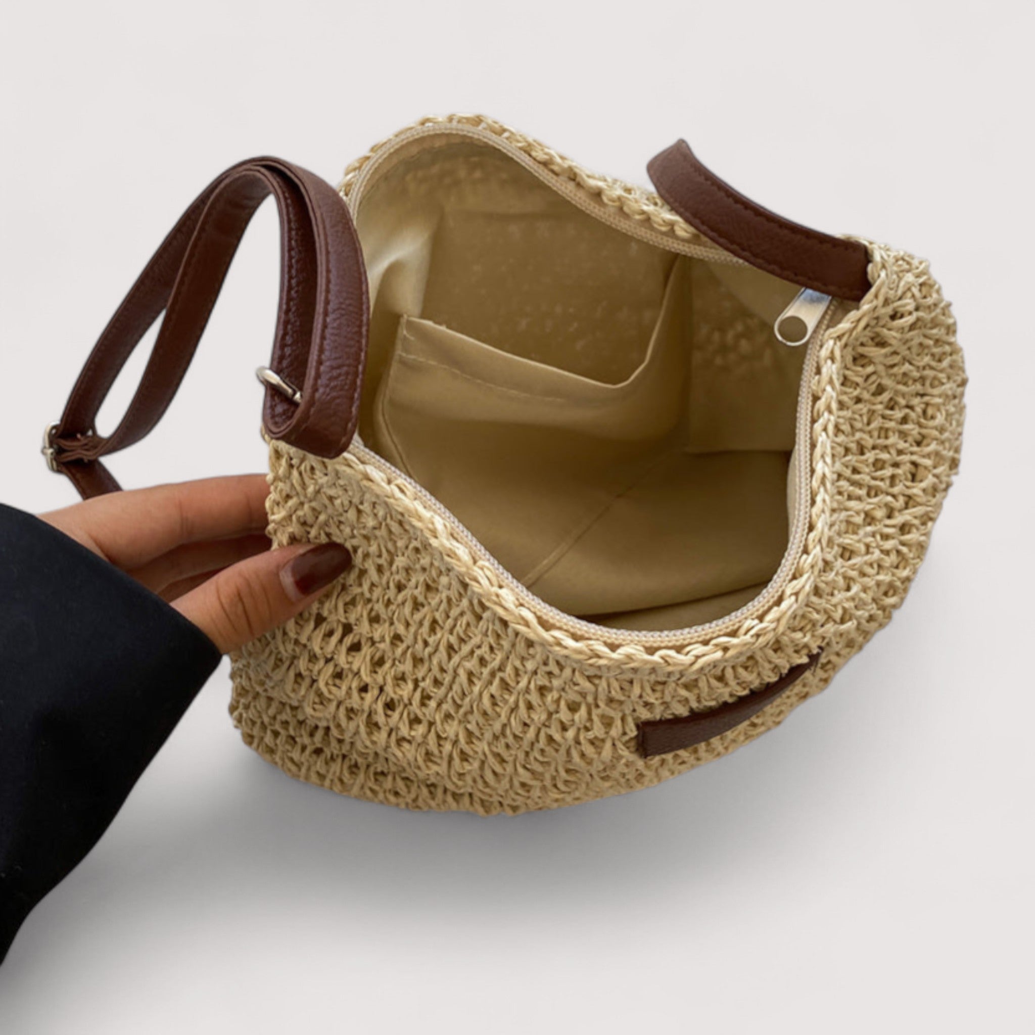 Tabea™ | Umhängetasche