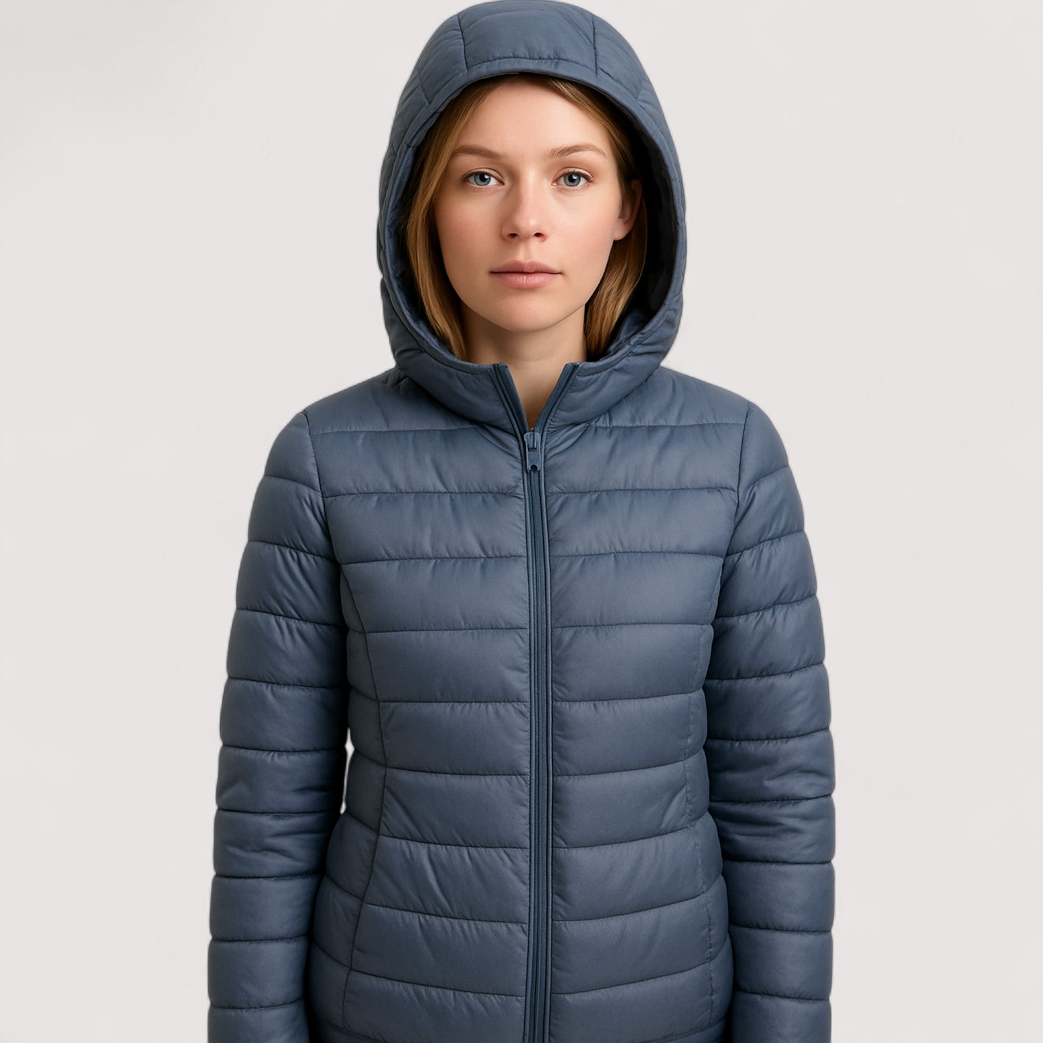 Natalia™ | Ultraleichte Jacke