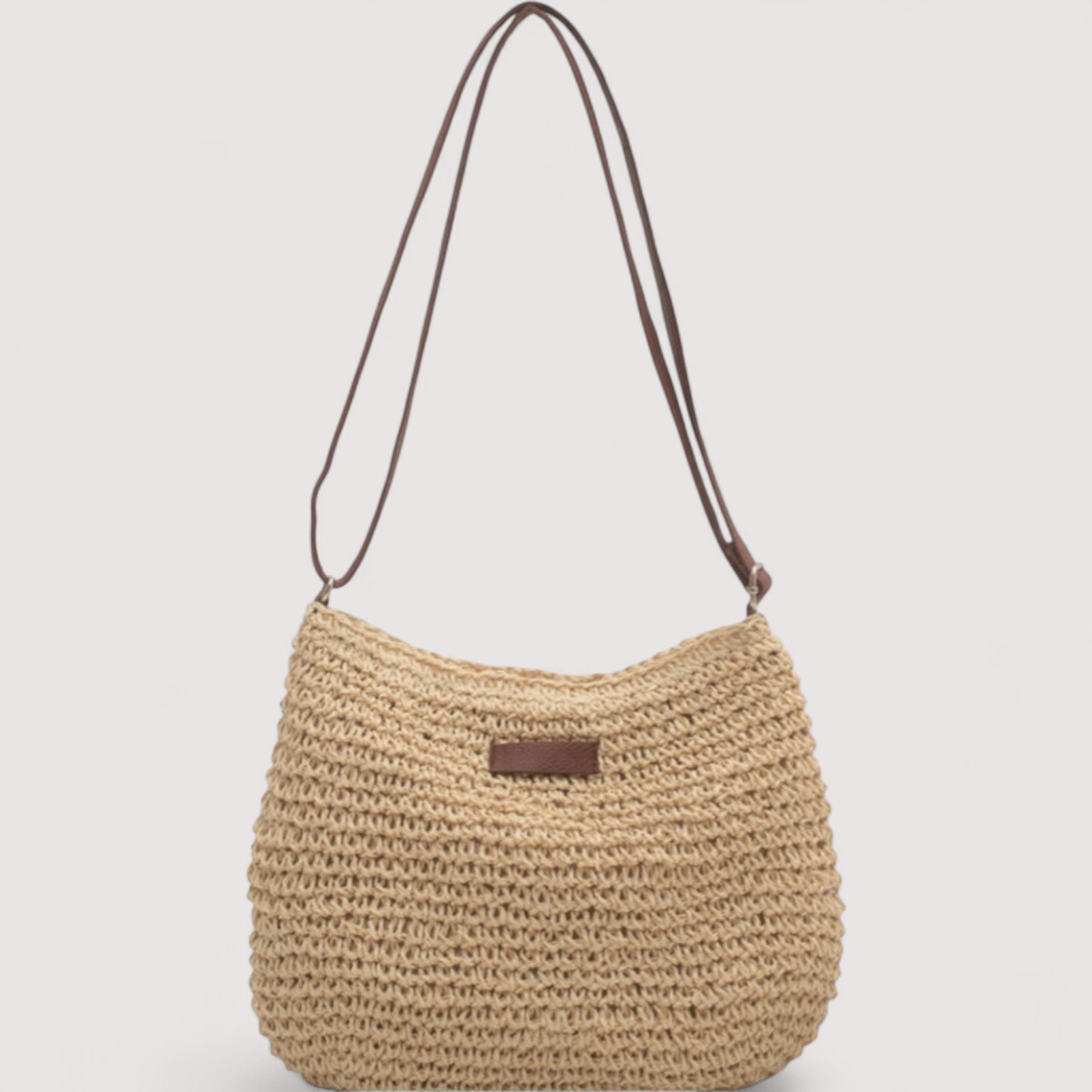 Tabea™ | Umhängetasche