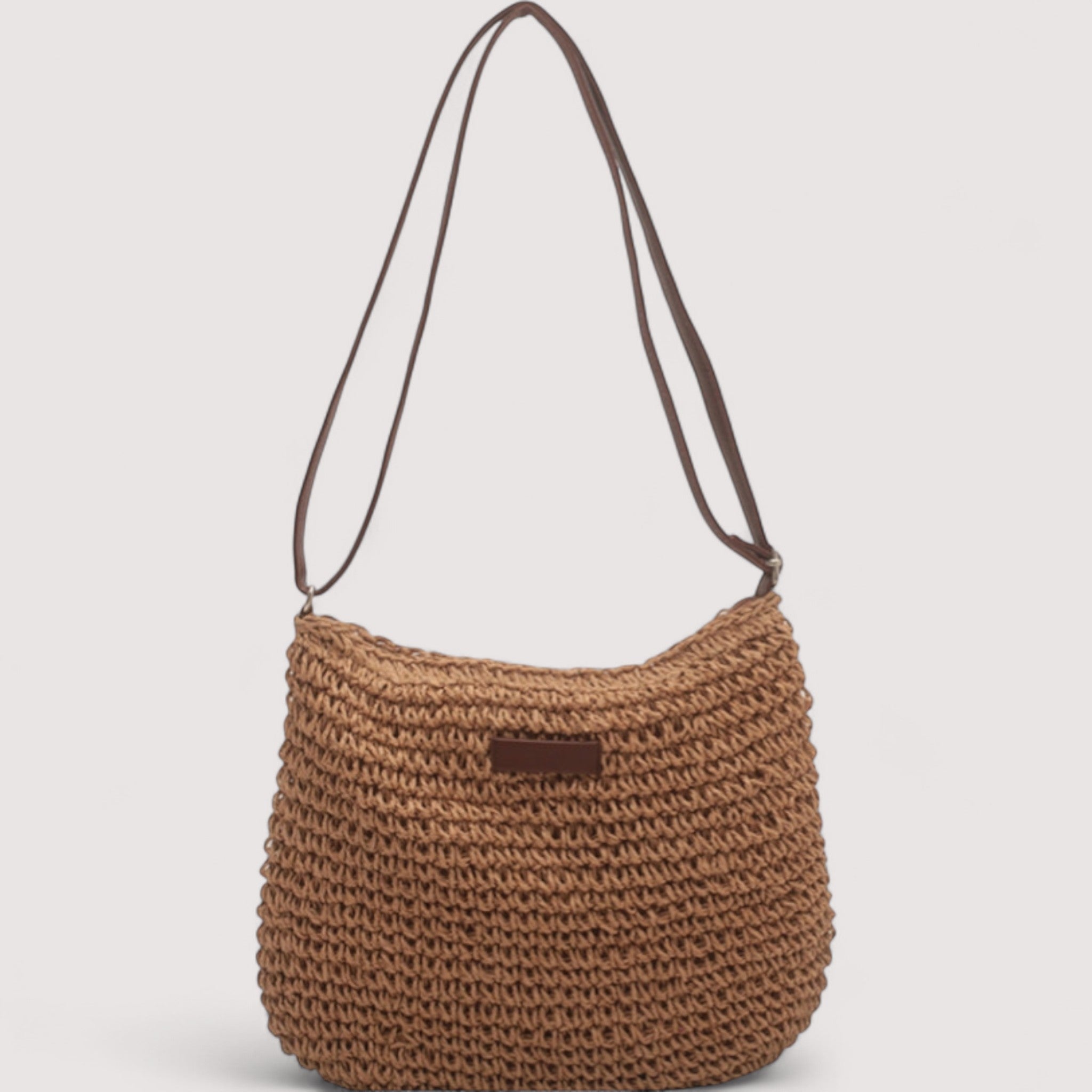 Tabea™ | Umhängetasche