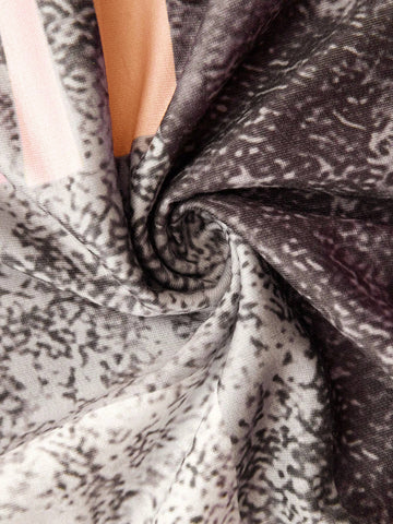 Stefanie | Schickes Vintage-Top