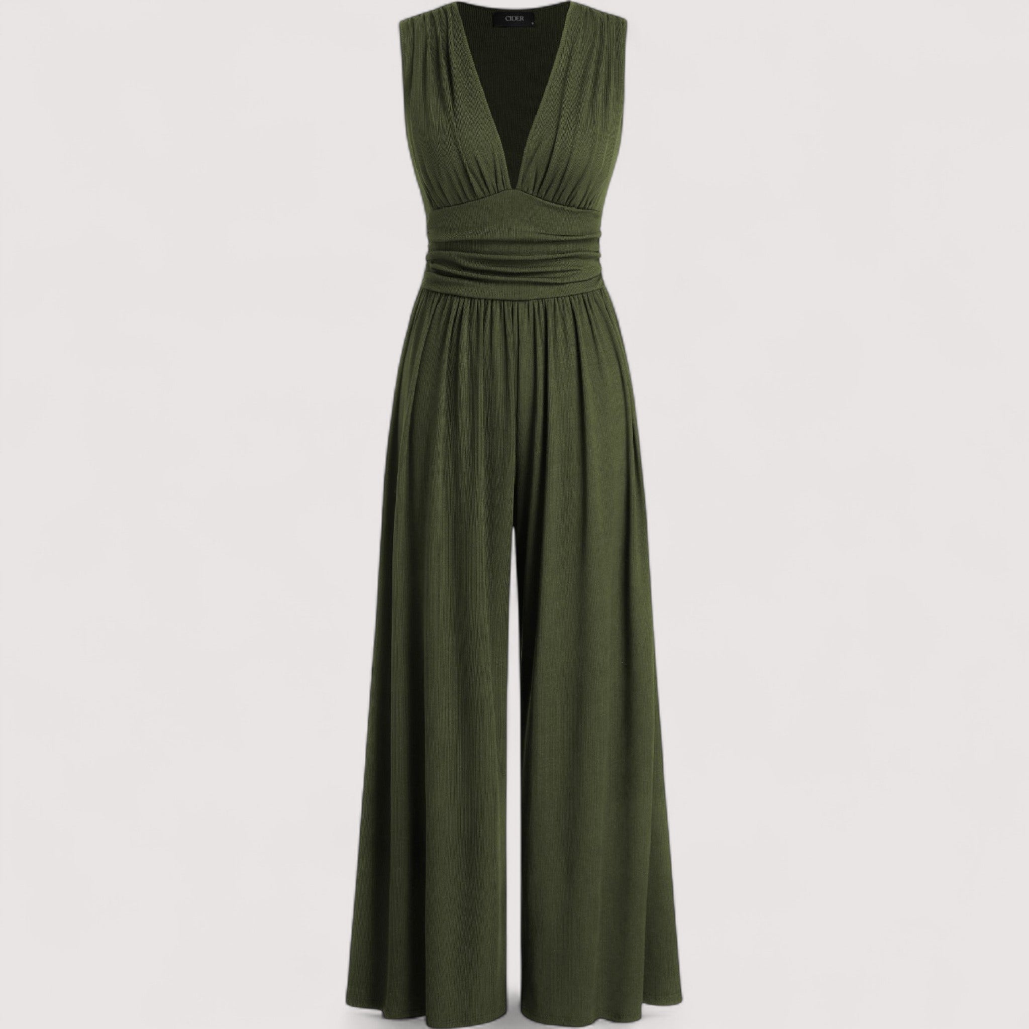 Ivanna™ | Schicker Jumpsuit