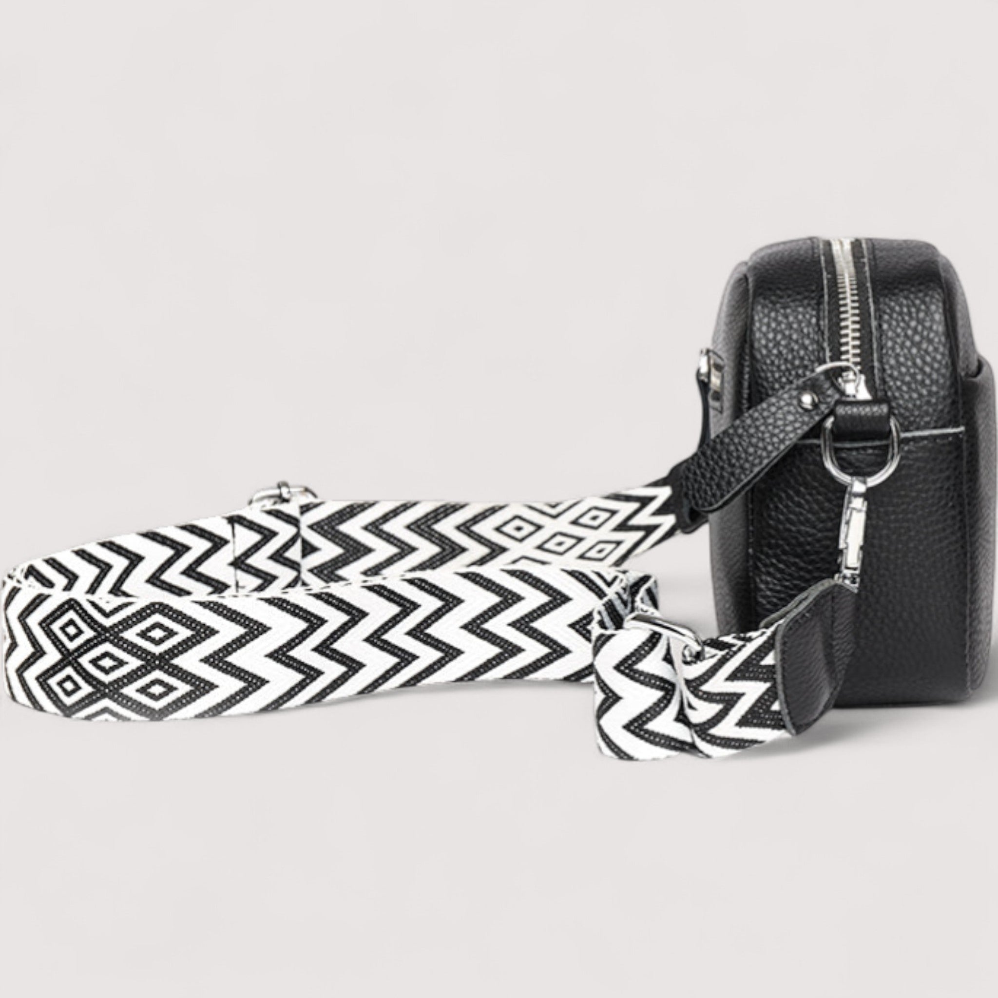 Romina™ | Damen-Schultertasche