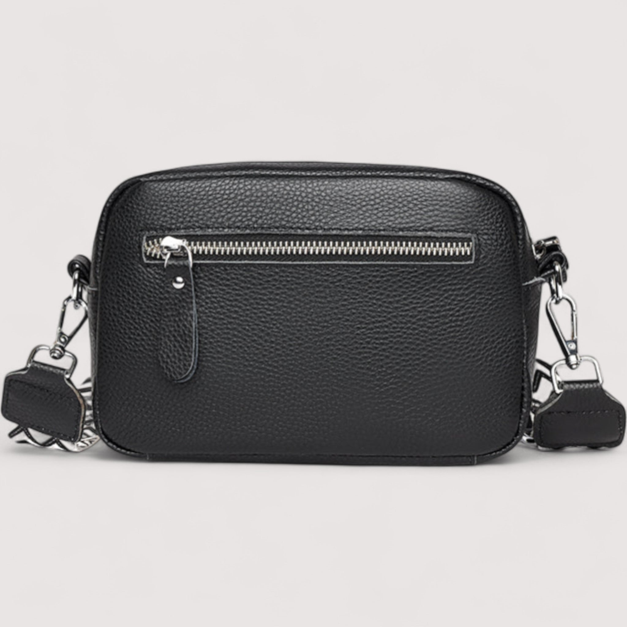 Romina™ | Damen-Schultertasche