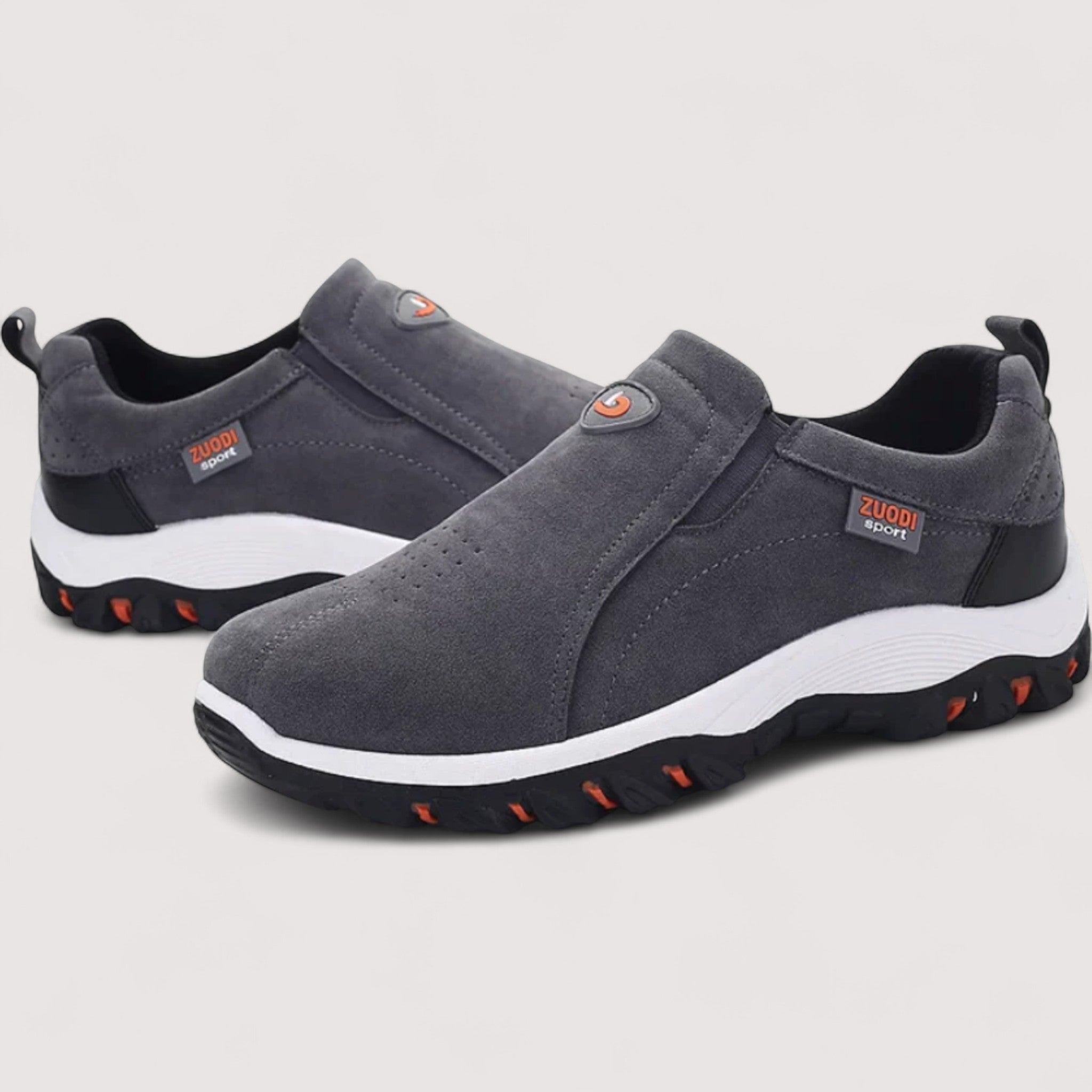 Bettina™ | Orthopädische Alltagsschuhe