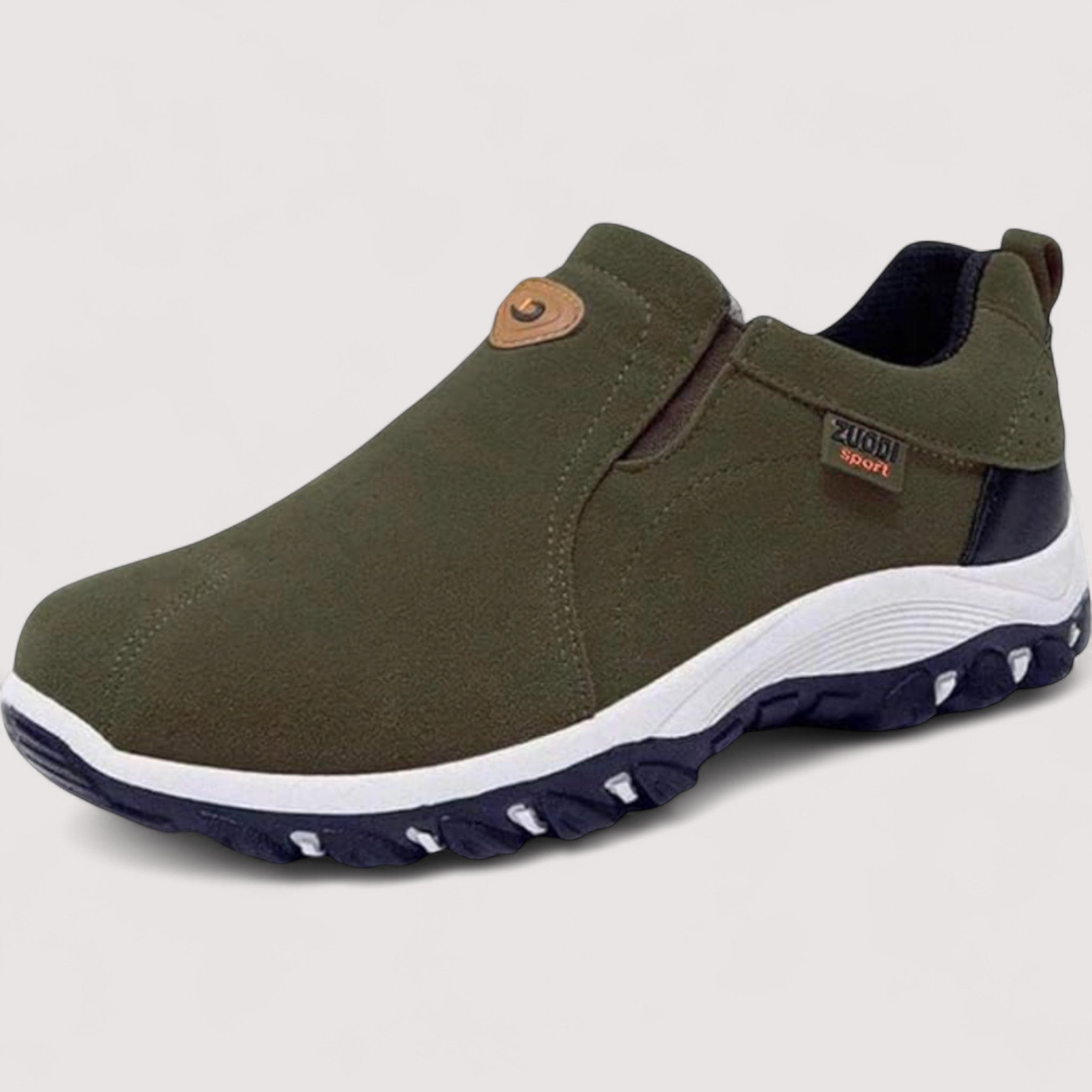 Bettina™ | Orthopädische Alltagsschuhe