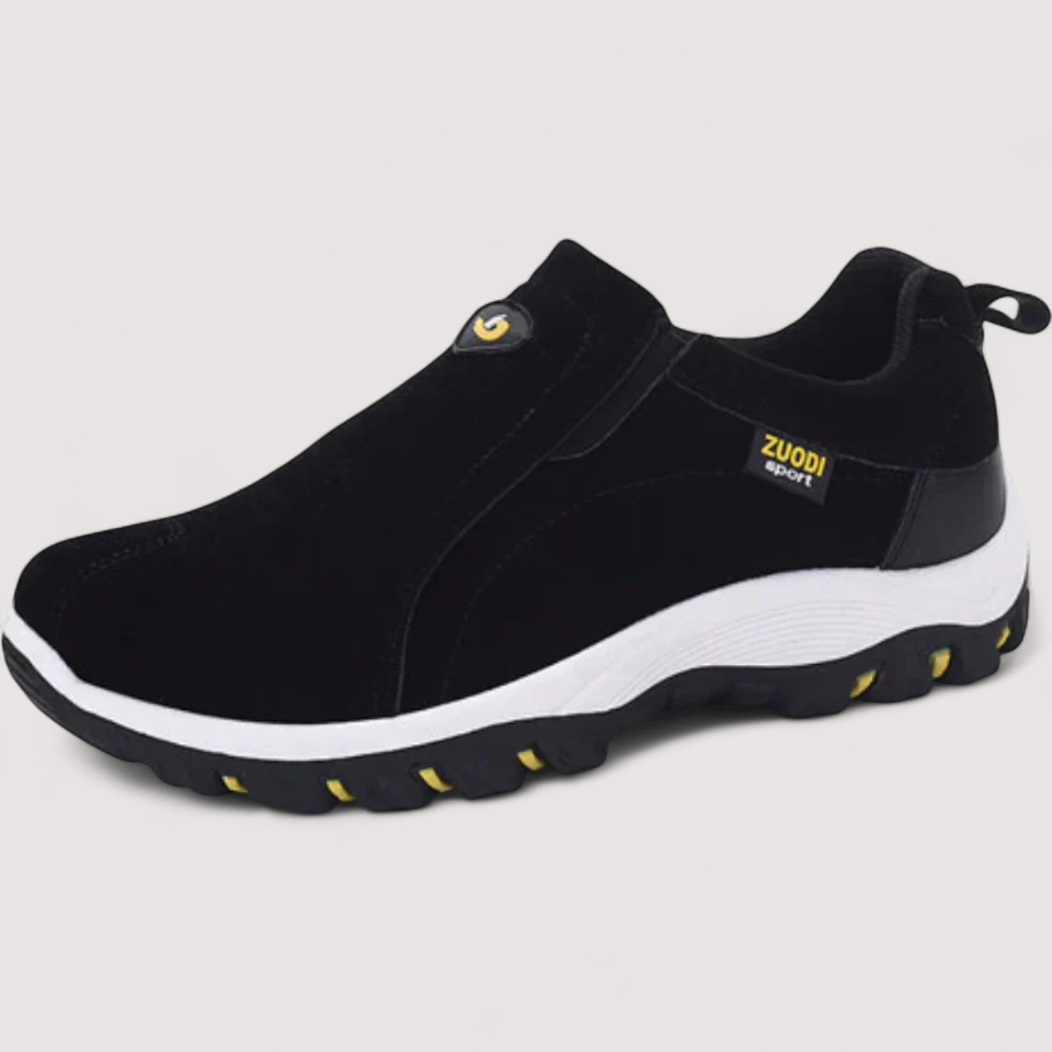 Bettina™ | Orthopädische Alltagsschuhe