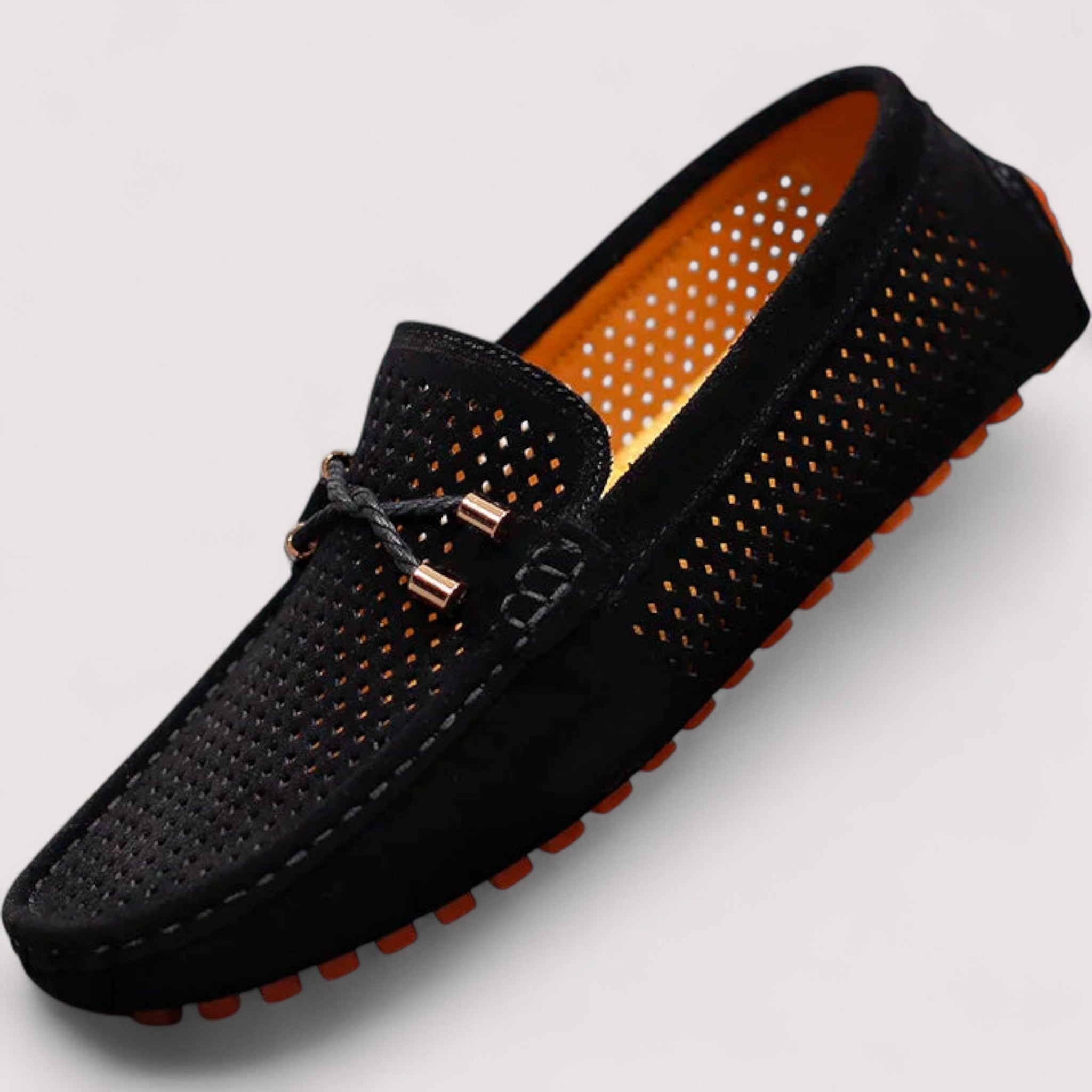 Klara™ | Aero-Loafer