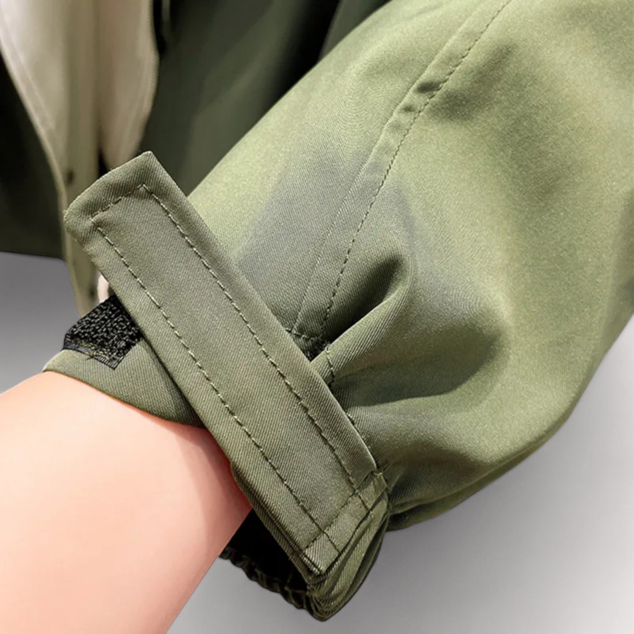 Diana™ | Elegante Jacke