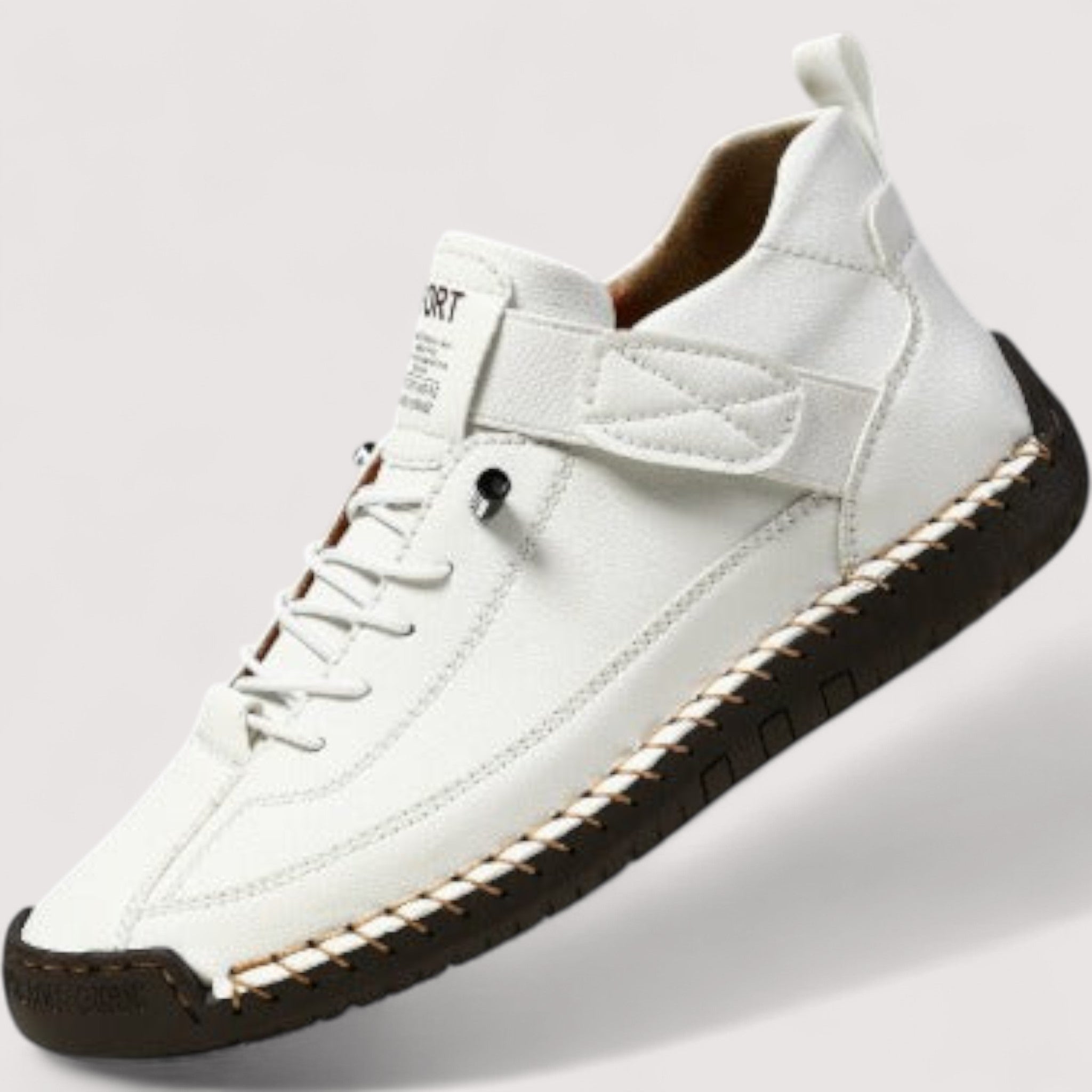 Maria™ | Orthopädische Komfort-Sneakers