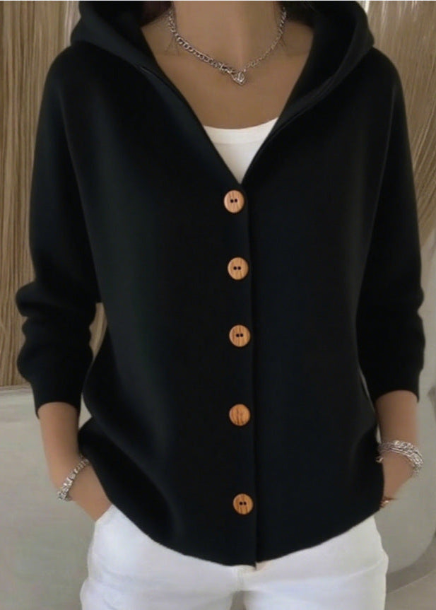 Daniela | Eleganter Cardigan