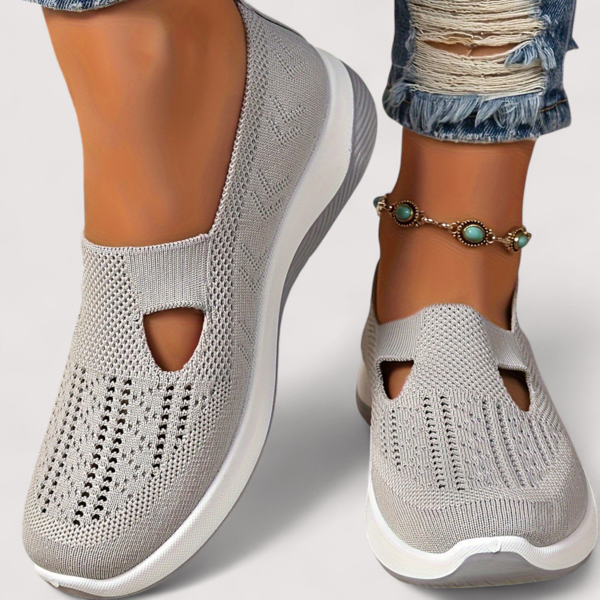 Yara™ | Orthopädische Schuhe