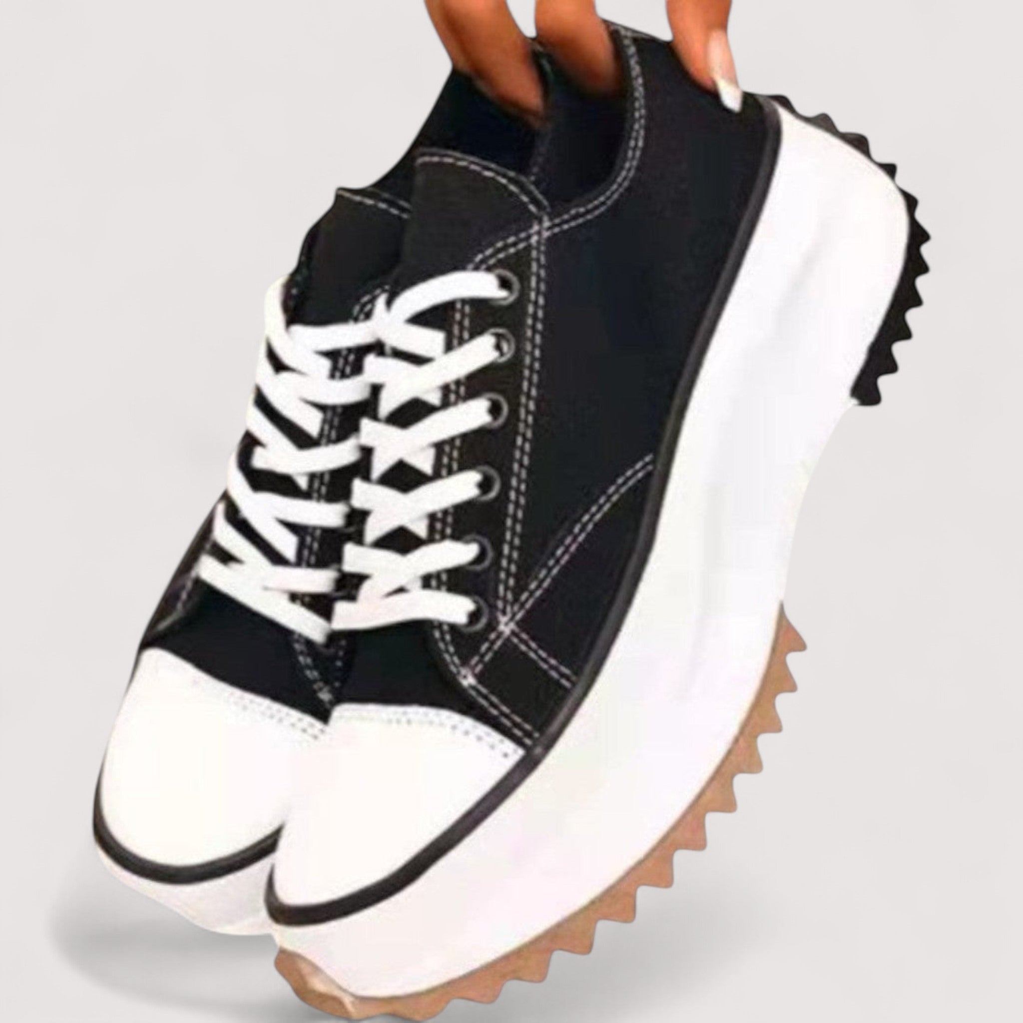 Michela™ | Orthopädische Schuhe