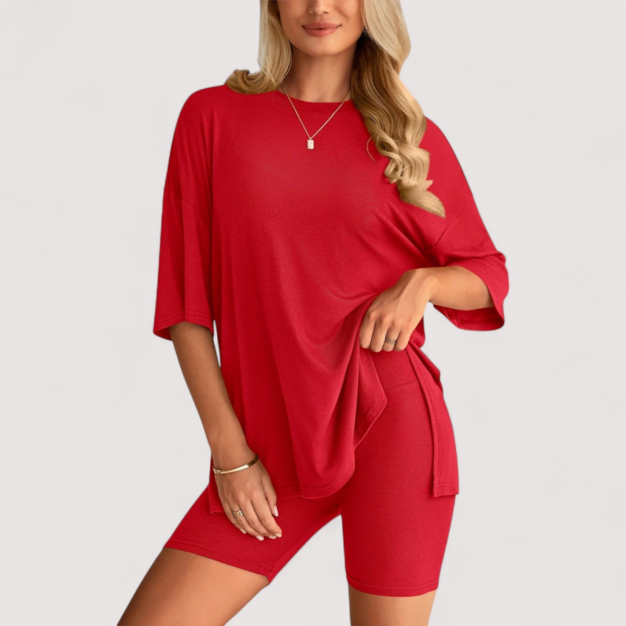 Ursula™ | Lounge-Set