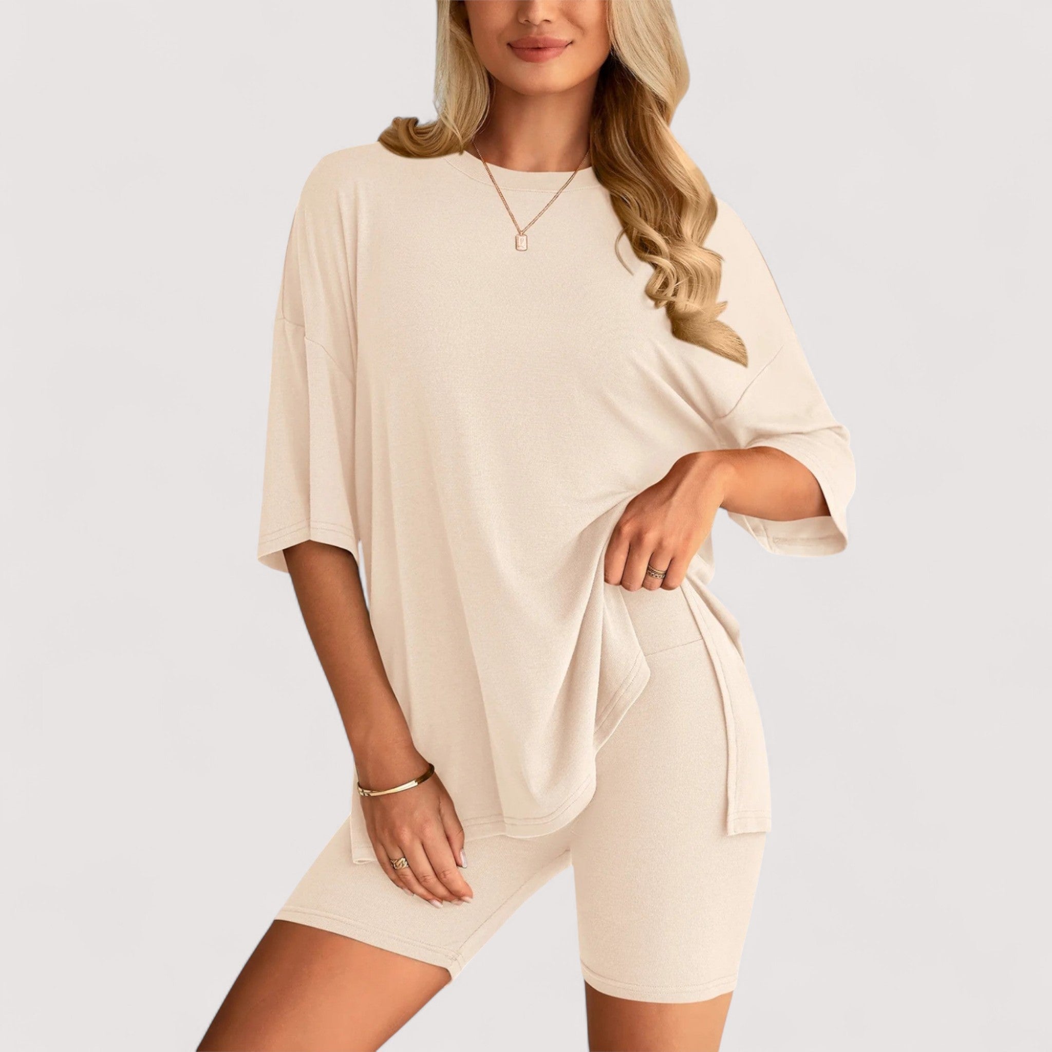 Ursula™ | Lounge-Set