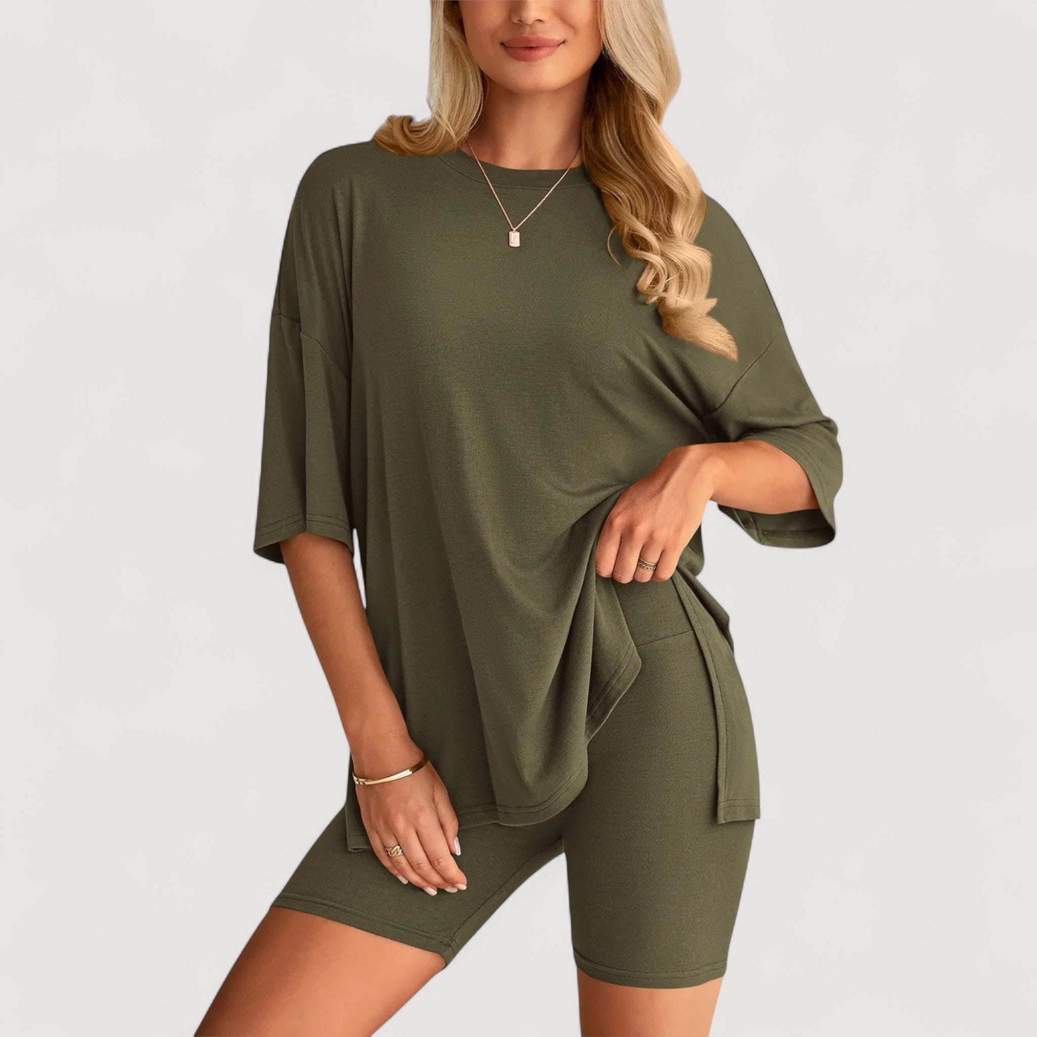 Ursula™ | Lounge-Set