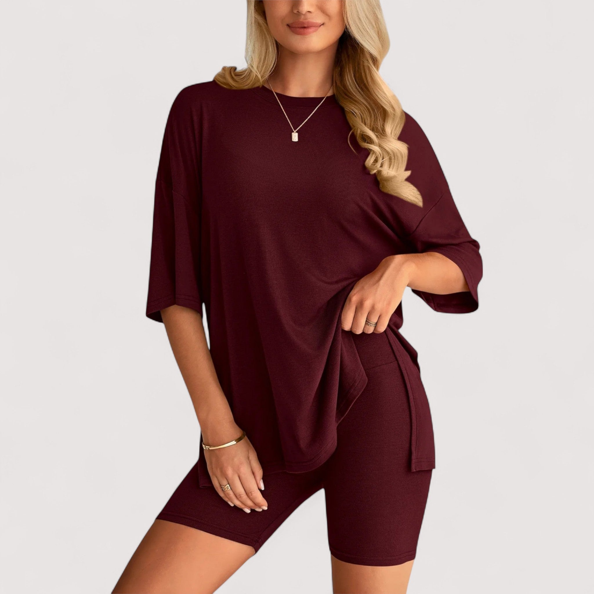 Ursula™ | Lounge-Set