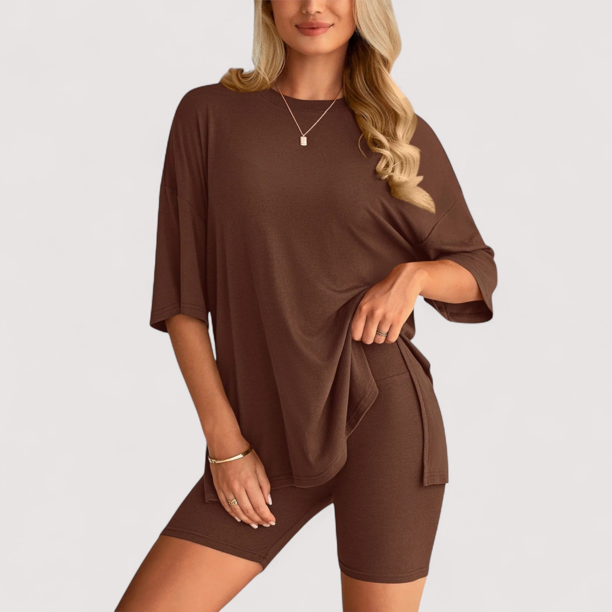 Ursula™ | Lounge-Set