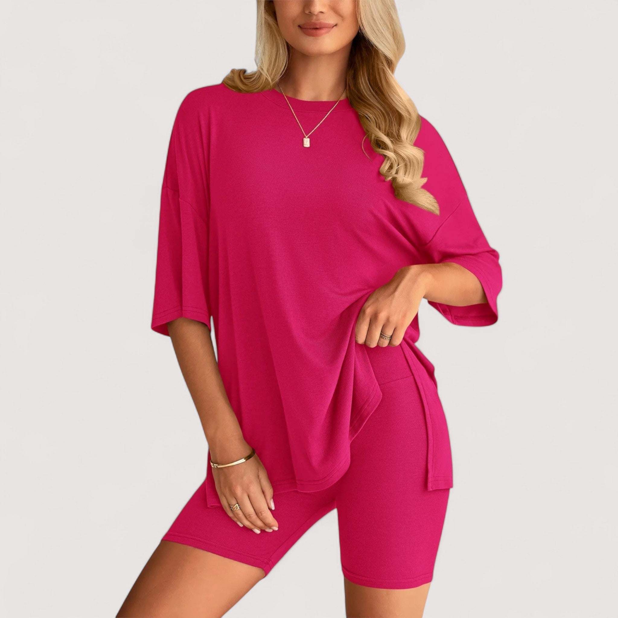 Ursula™ | Lounge-Set