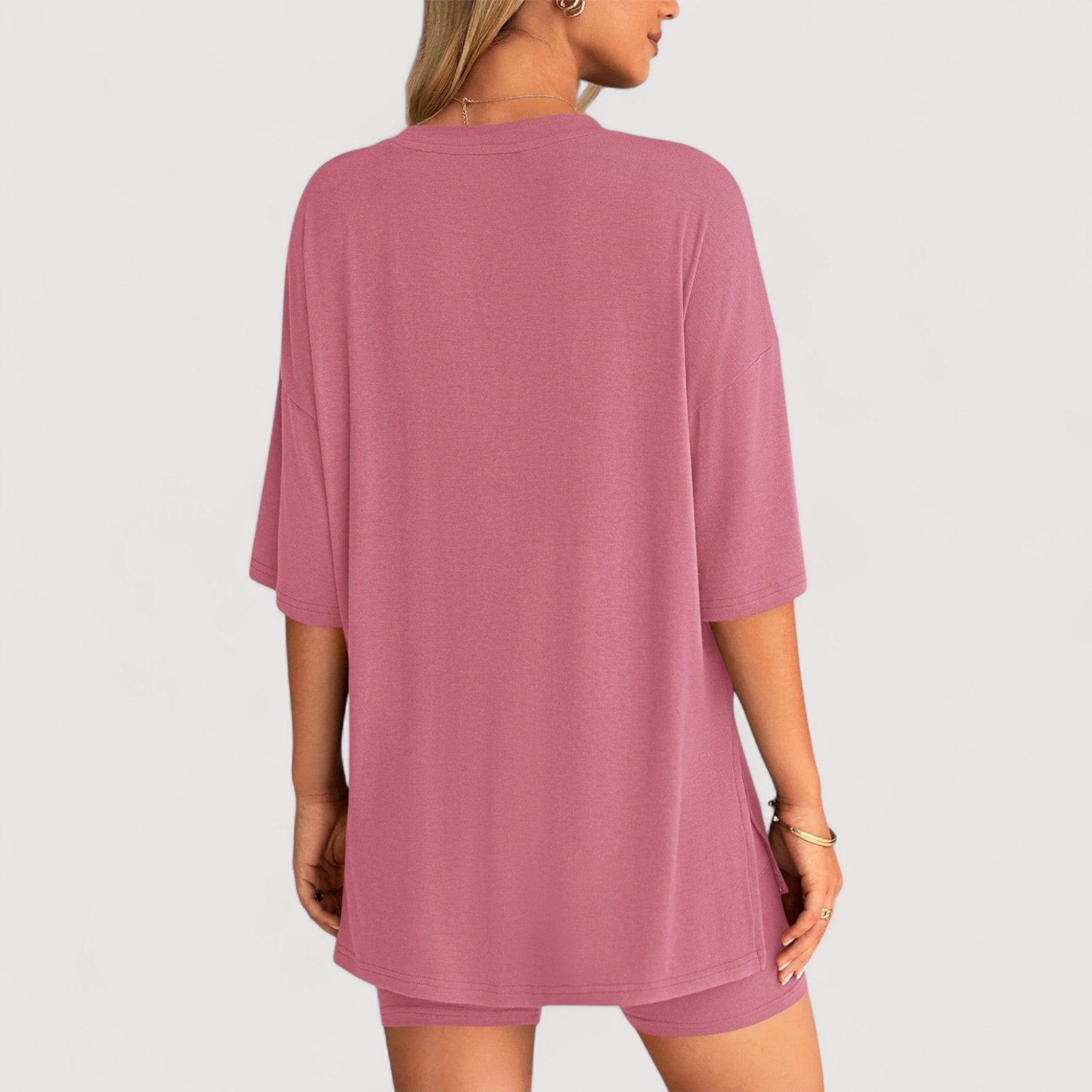 Ursula™ | Lounge-Set