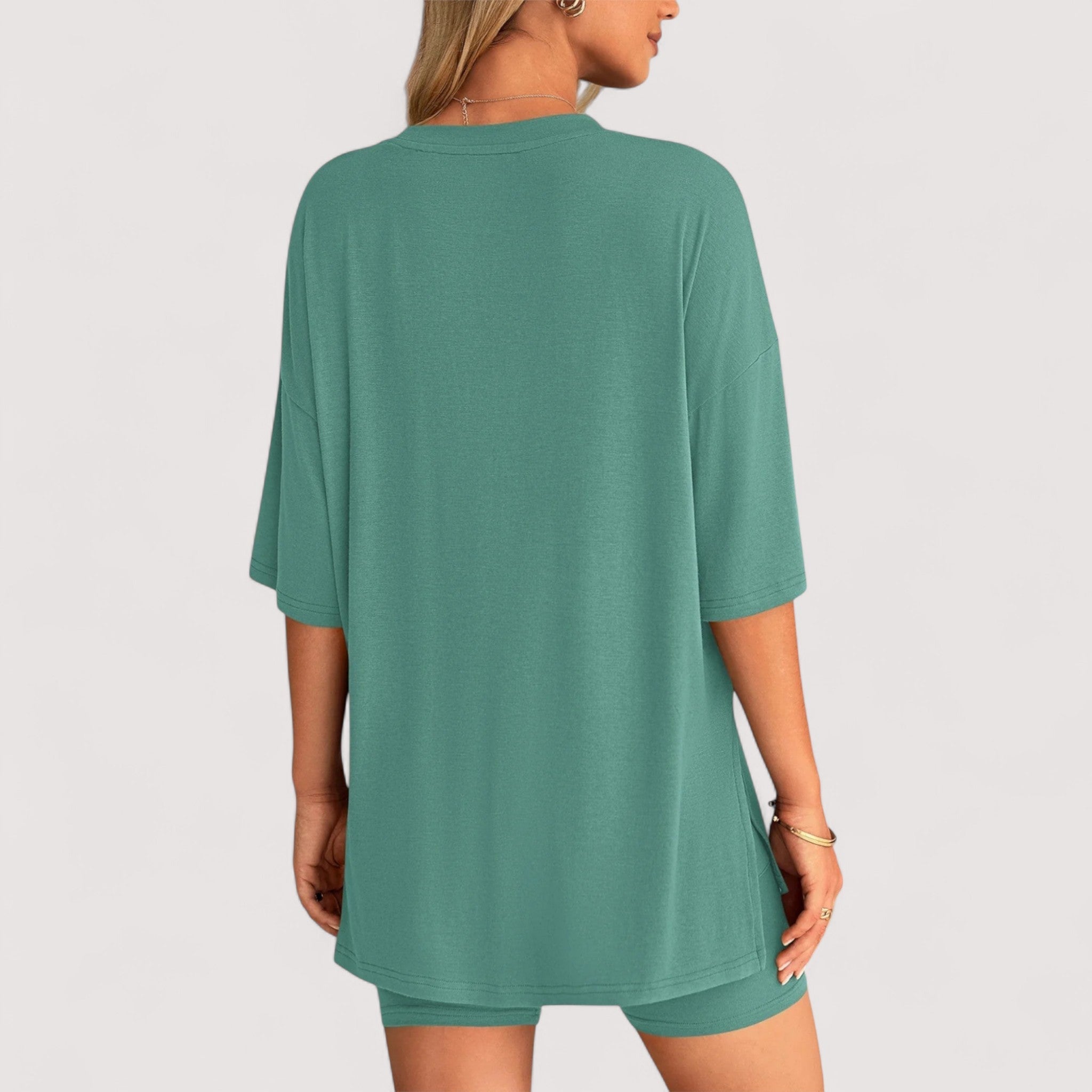 Ursula™ | Lounge-Set