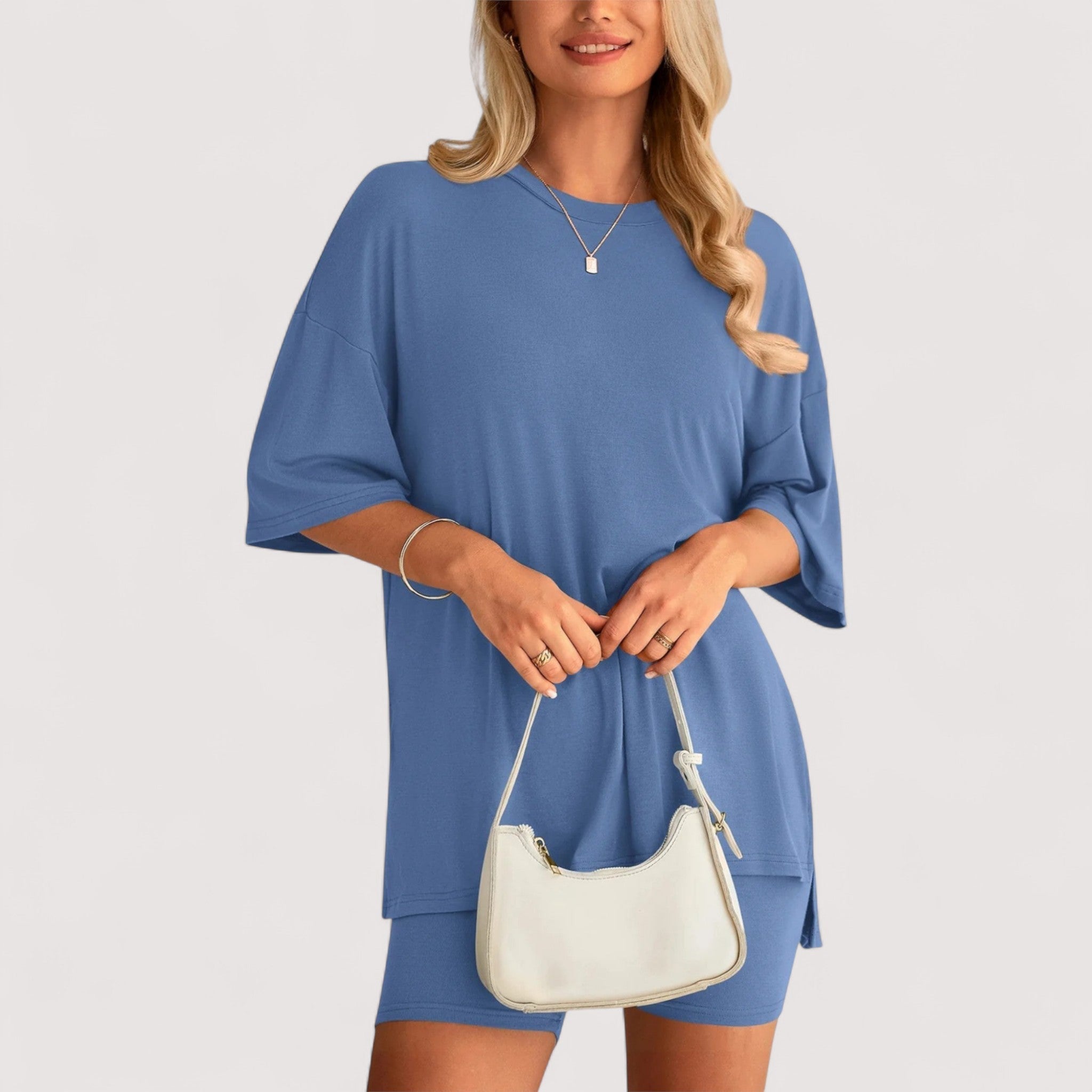 Ursula™ | Lounge-Set