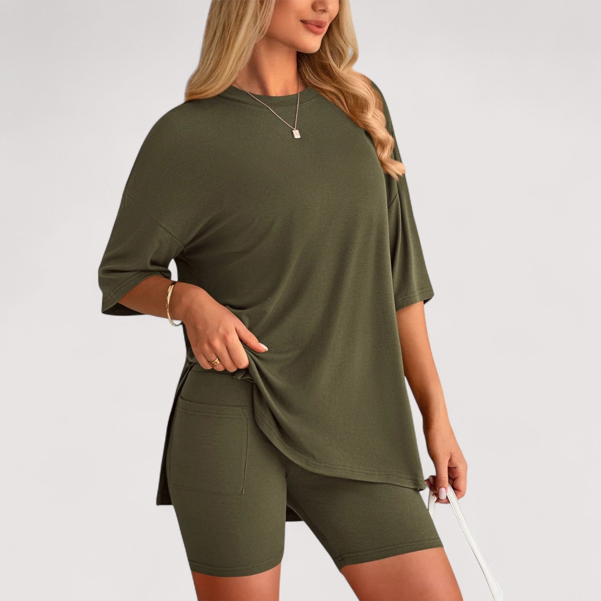 Ursula™ | Lounge-Set