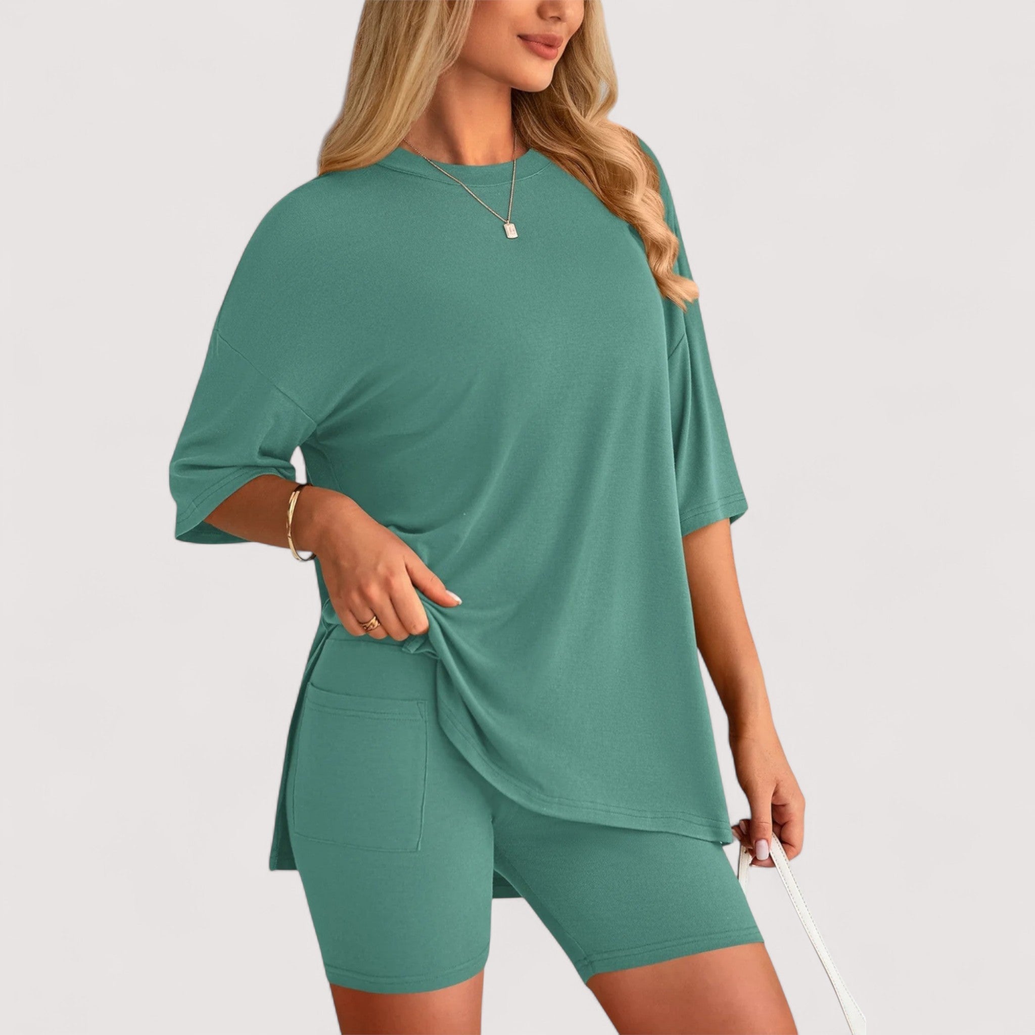 Ursula™ | Lounge-Set