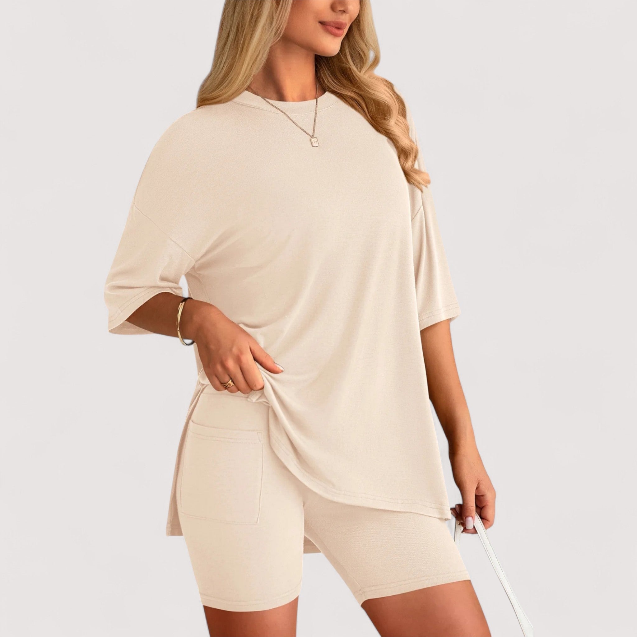 Ursula™ | Lounge-Set