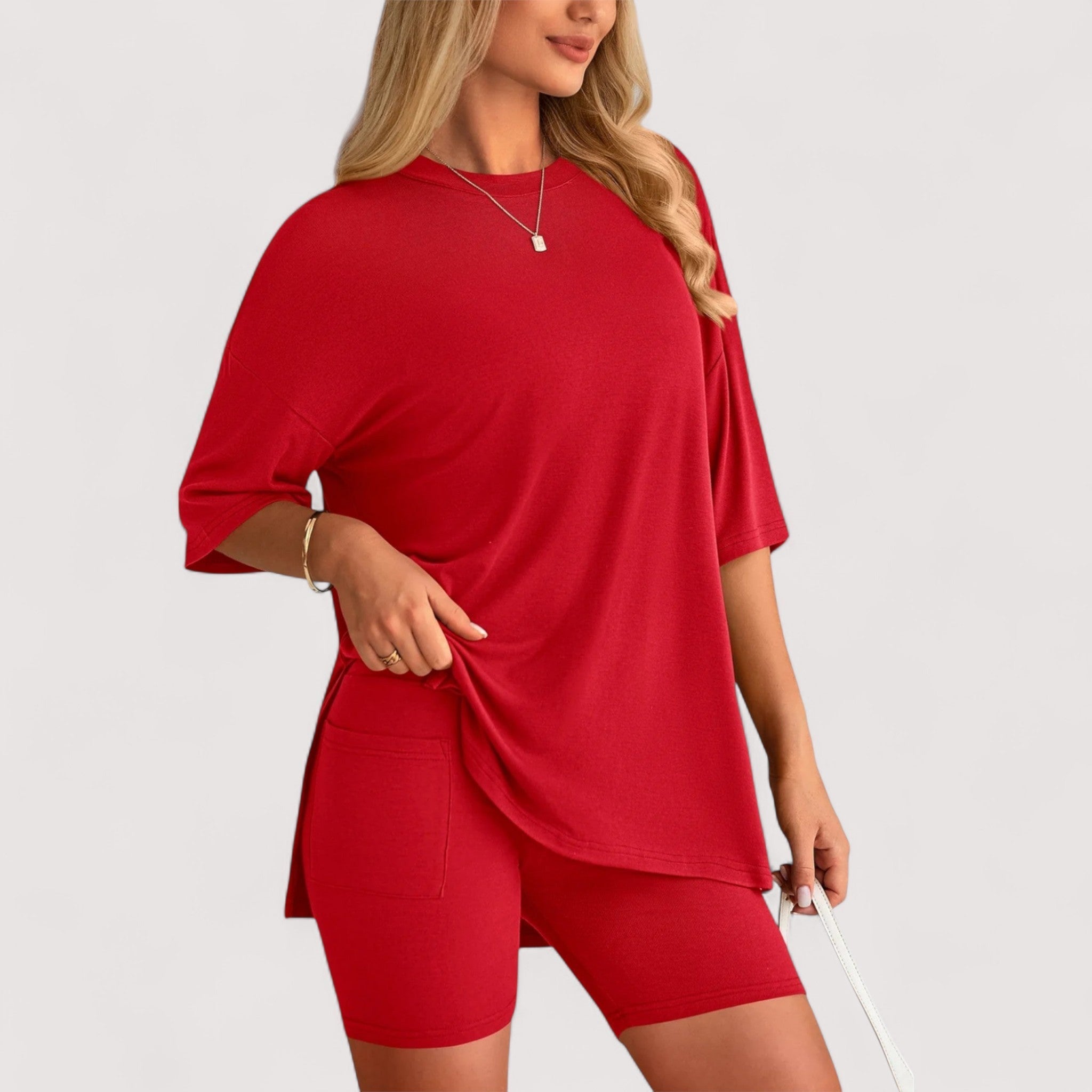 Ursula™ | Lounge-Set