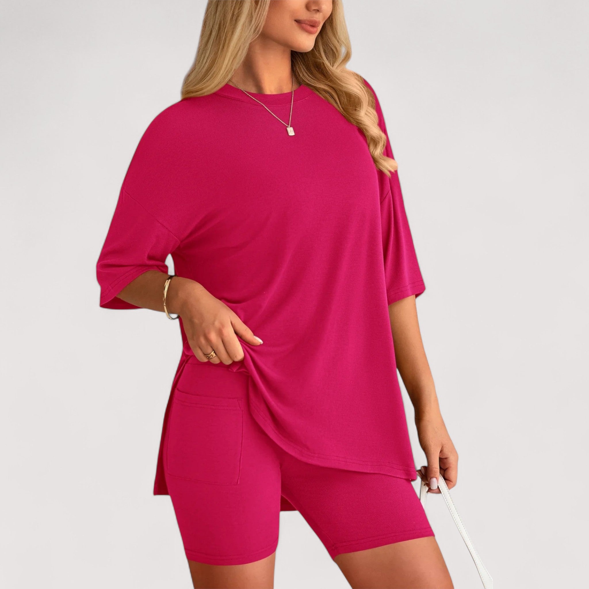 Ursula™ | Lounge-Set