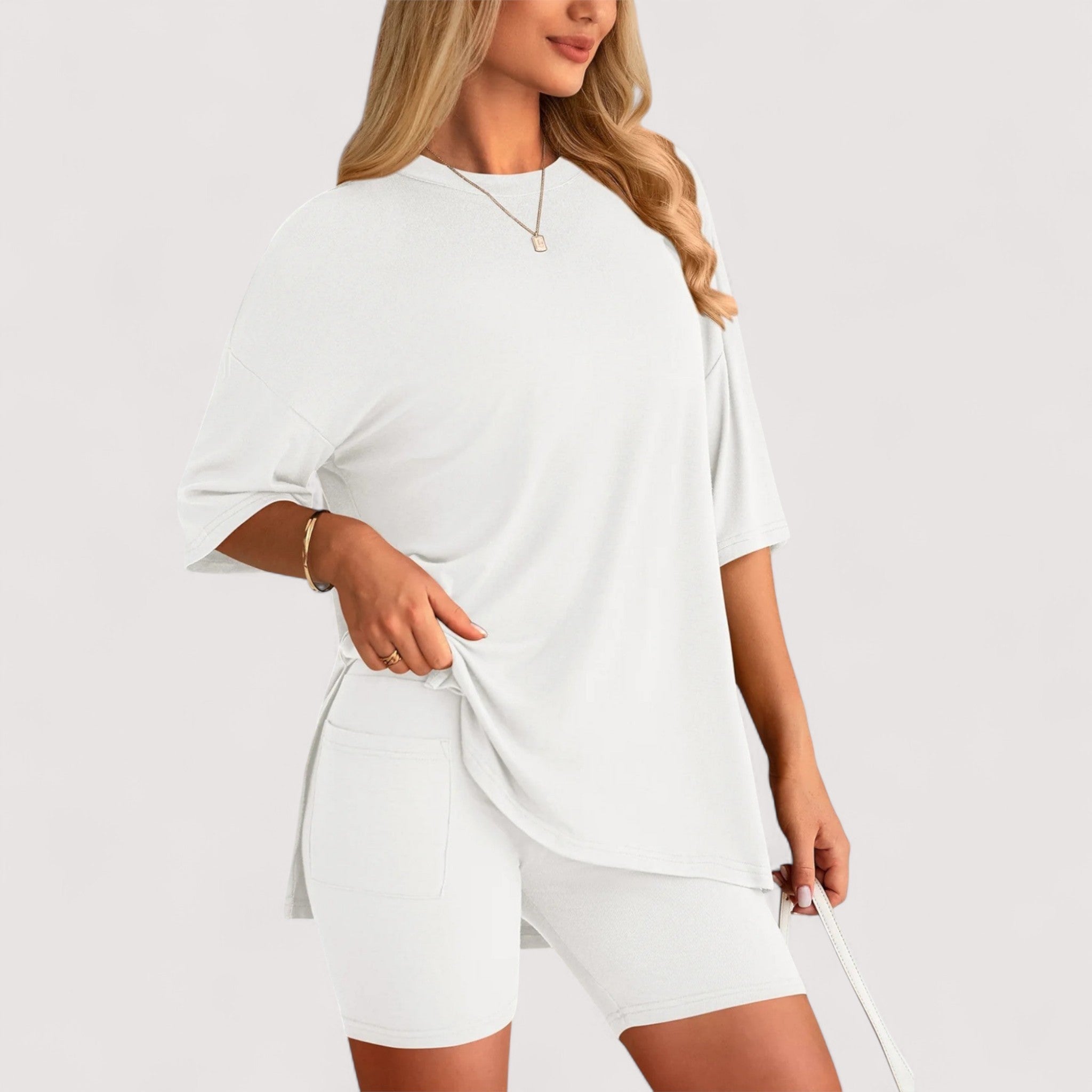 Ursula™ | Lounge-Set