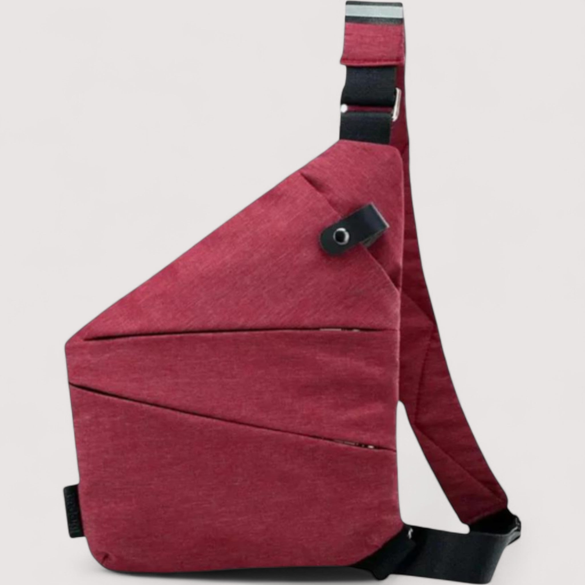 Jasmina™ | Stylische Umhängetasche