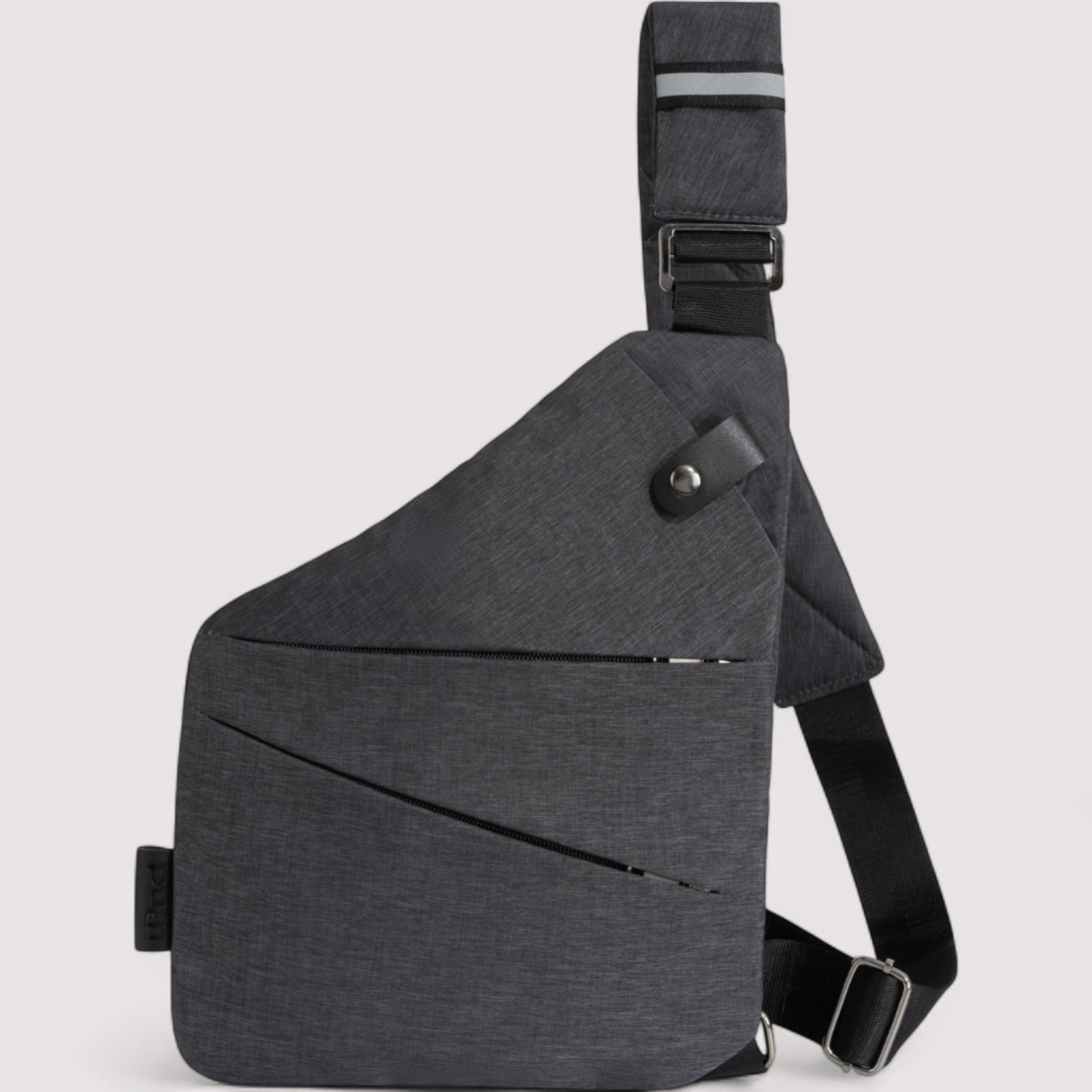 Jasmina™ | Stylische Umhängetasche