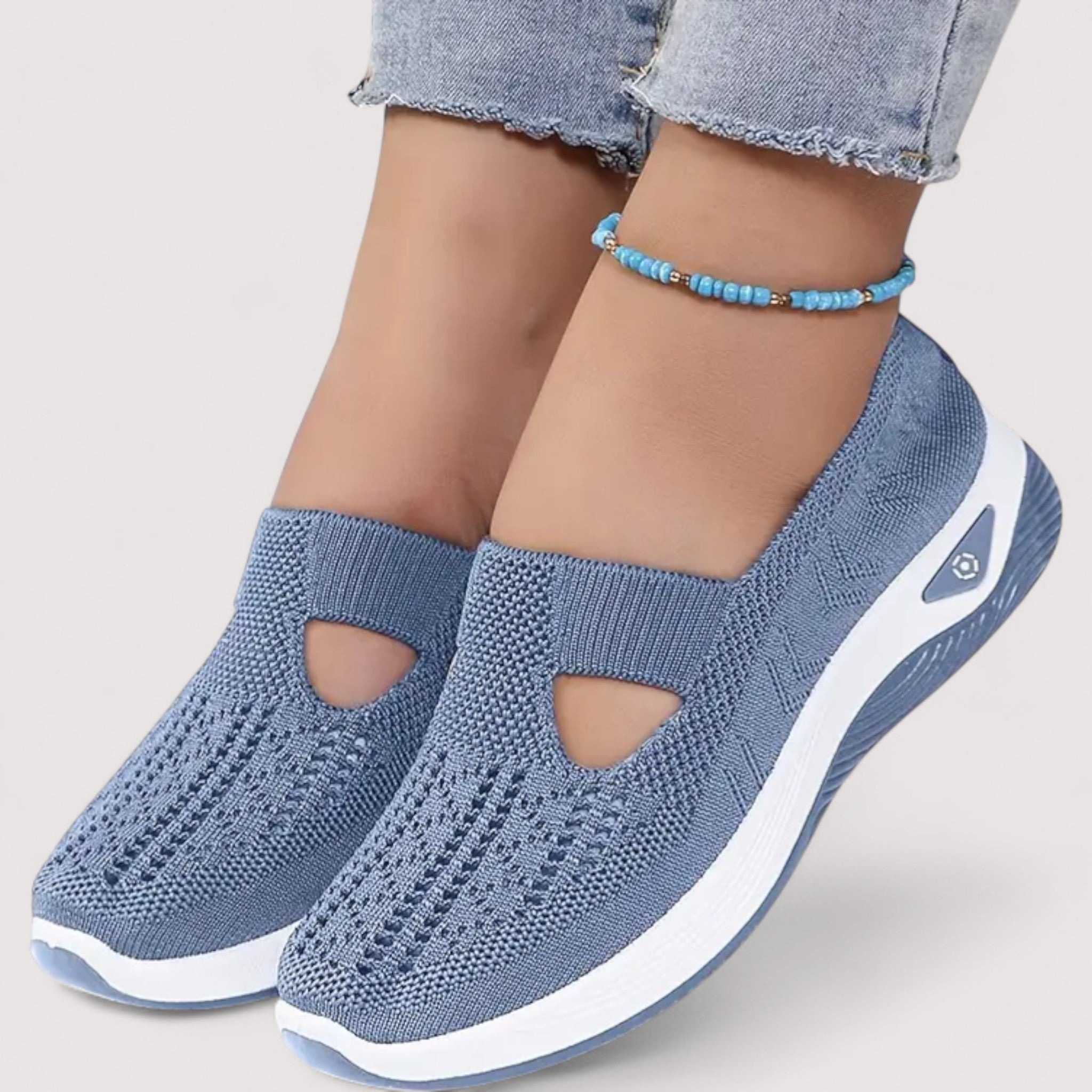 Yara™ | Orthopädische Schuhe