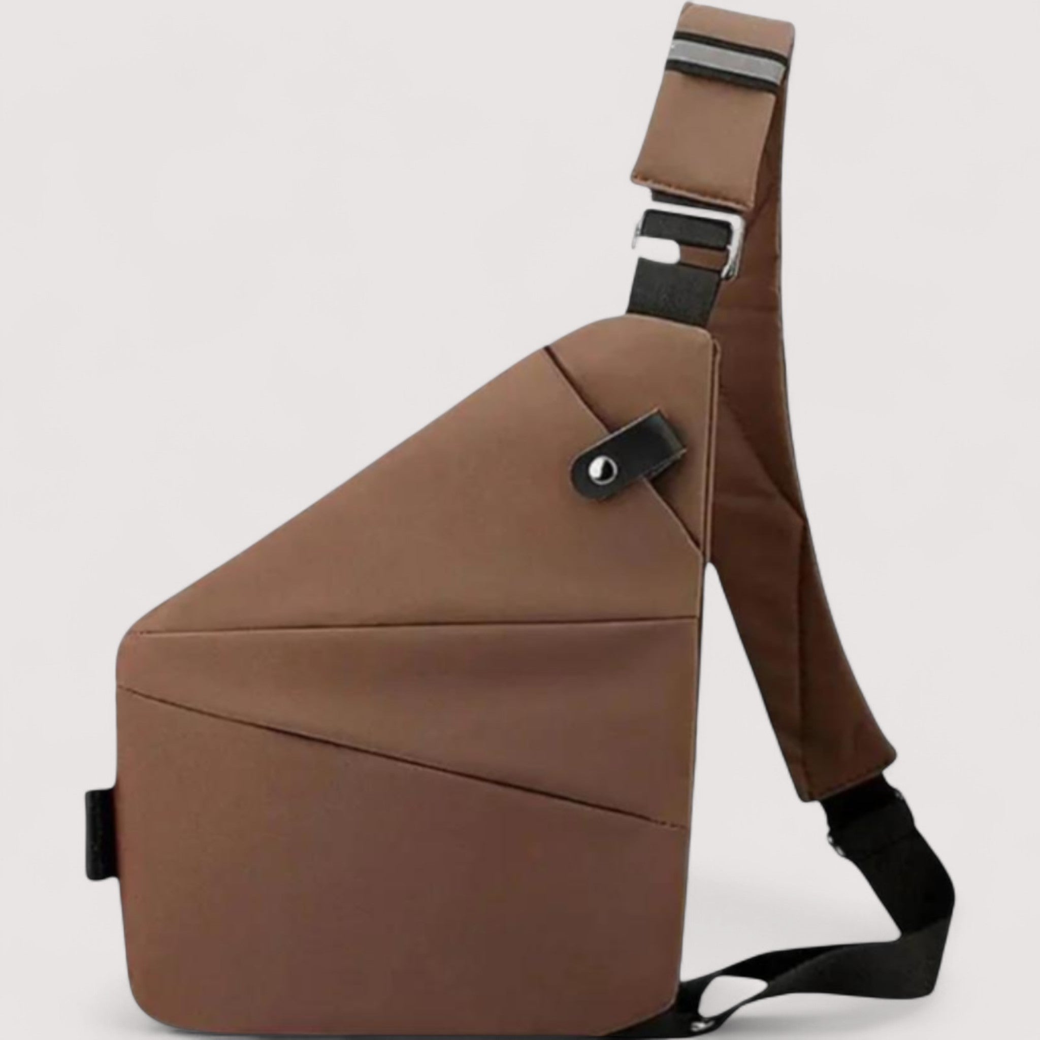 Jasmina™ | Stylische Umhängetasche