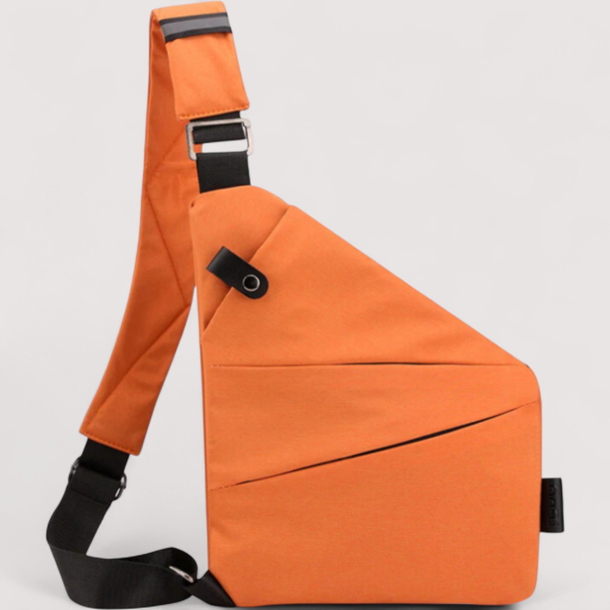 Jasmina™ | Stylische Umhängetasche