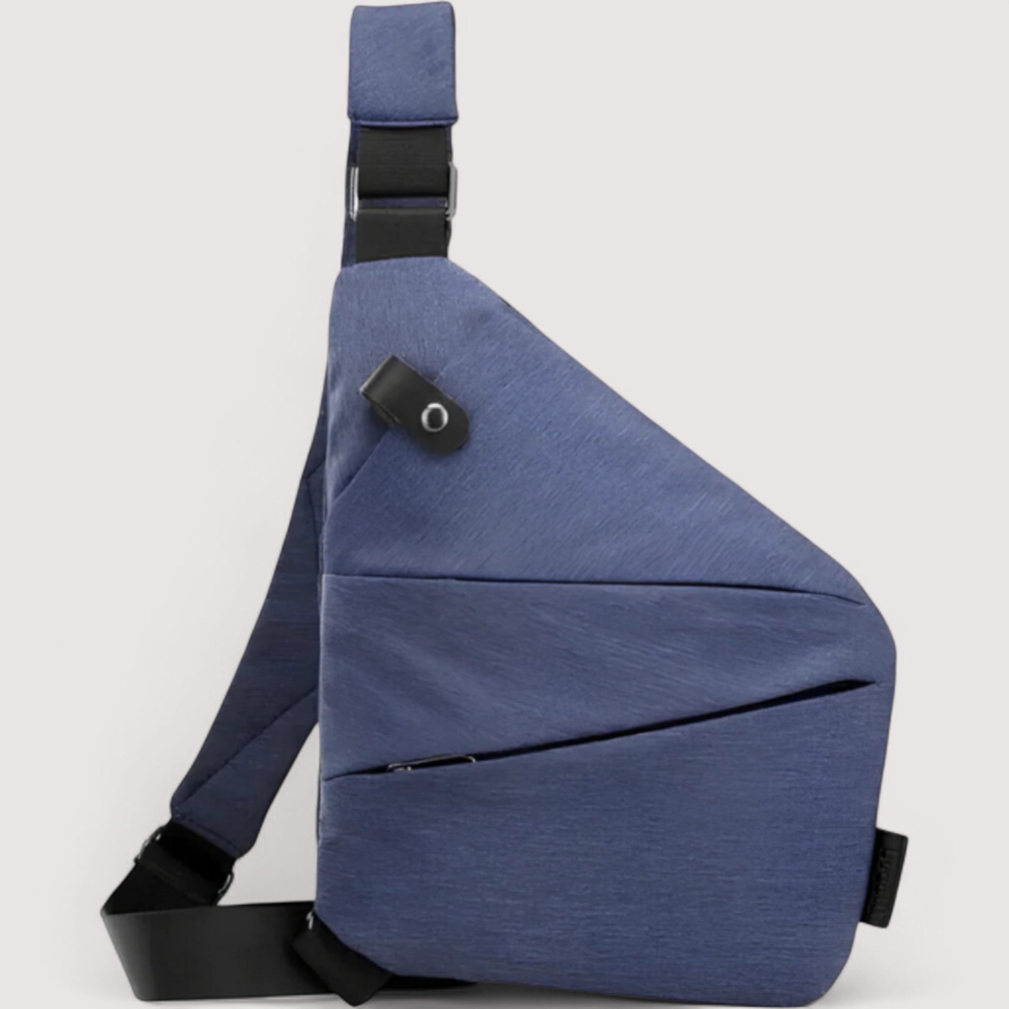 Jasmina™ | Stylische Umhängetasche