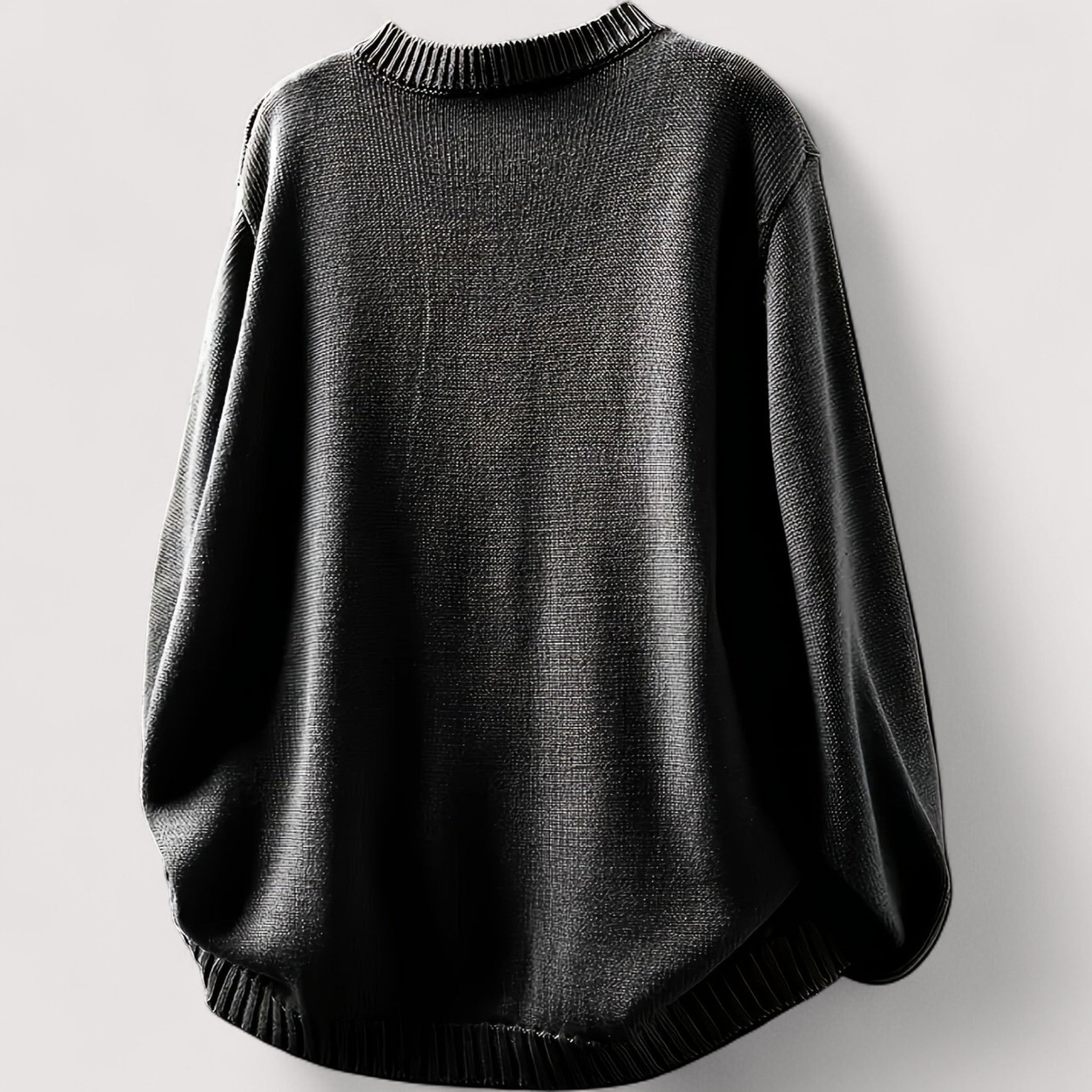 Tamara™ | Bequeme und stilvolle Strickjacke