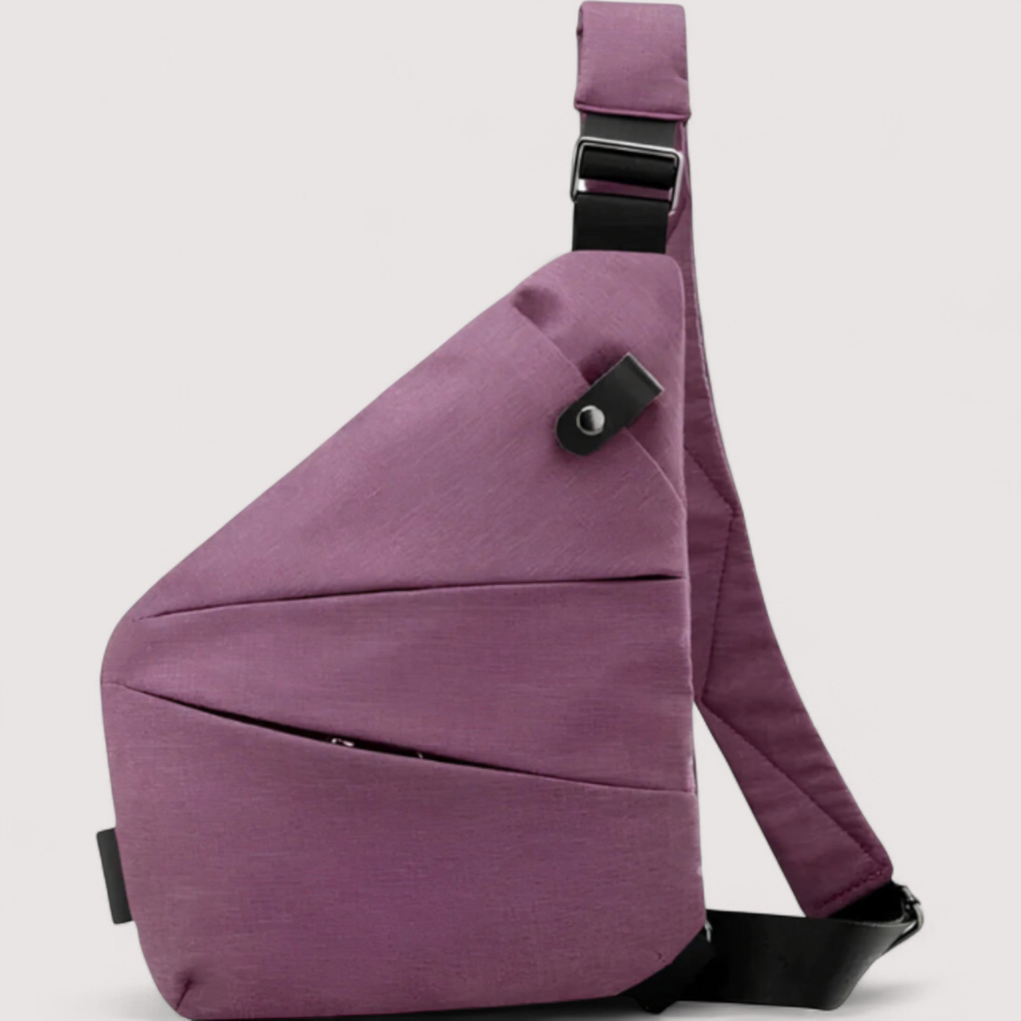 Jasmina™ | Stylische Umhängetasche