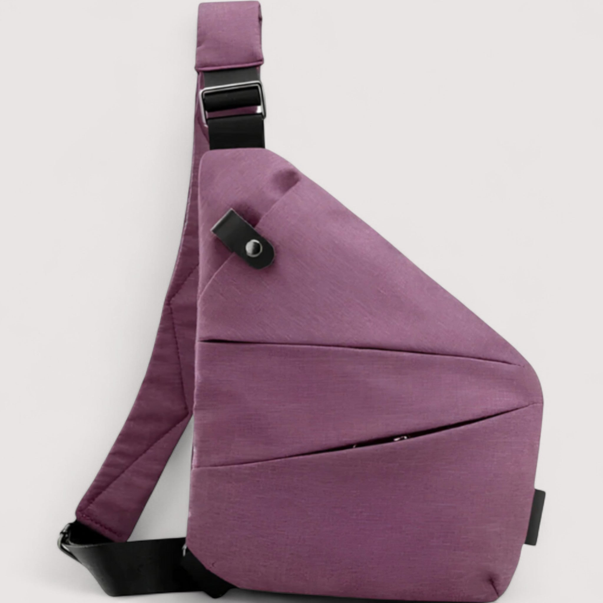 Jasmina™ | Stylische Umhängetasche