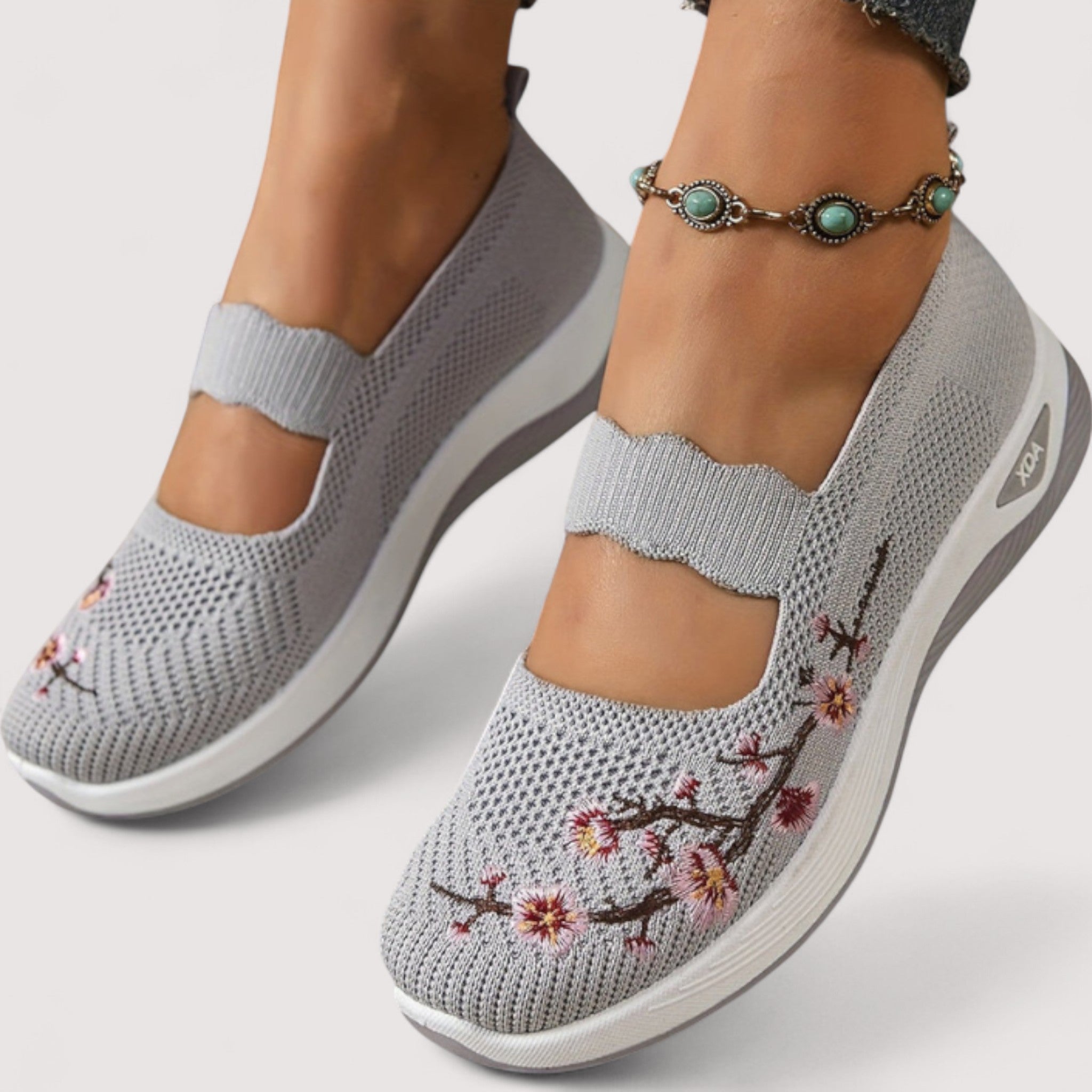 Heidi™ | Orthopädische Schuhe